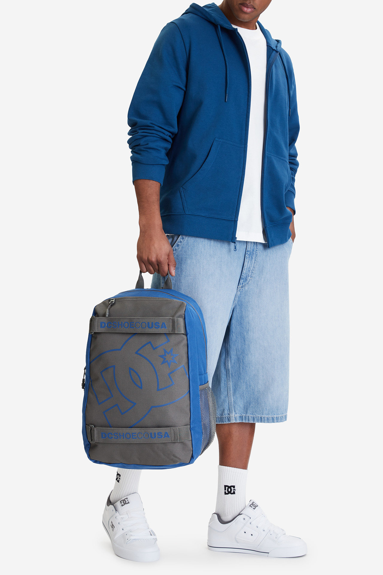 Rucsac