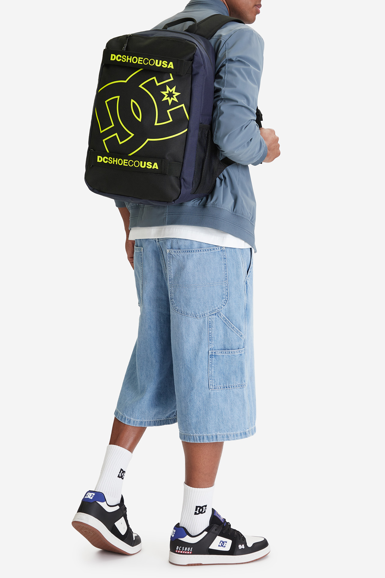 Rucsac