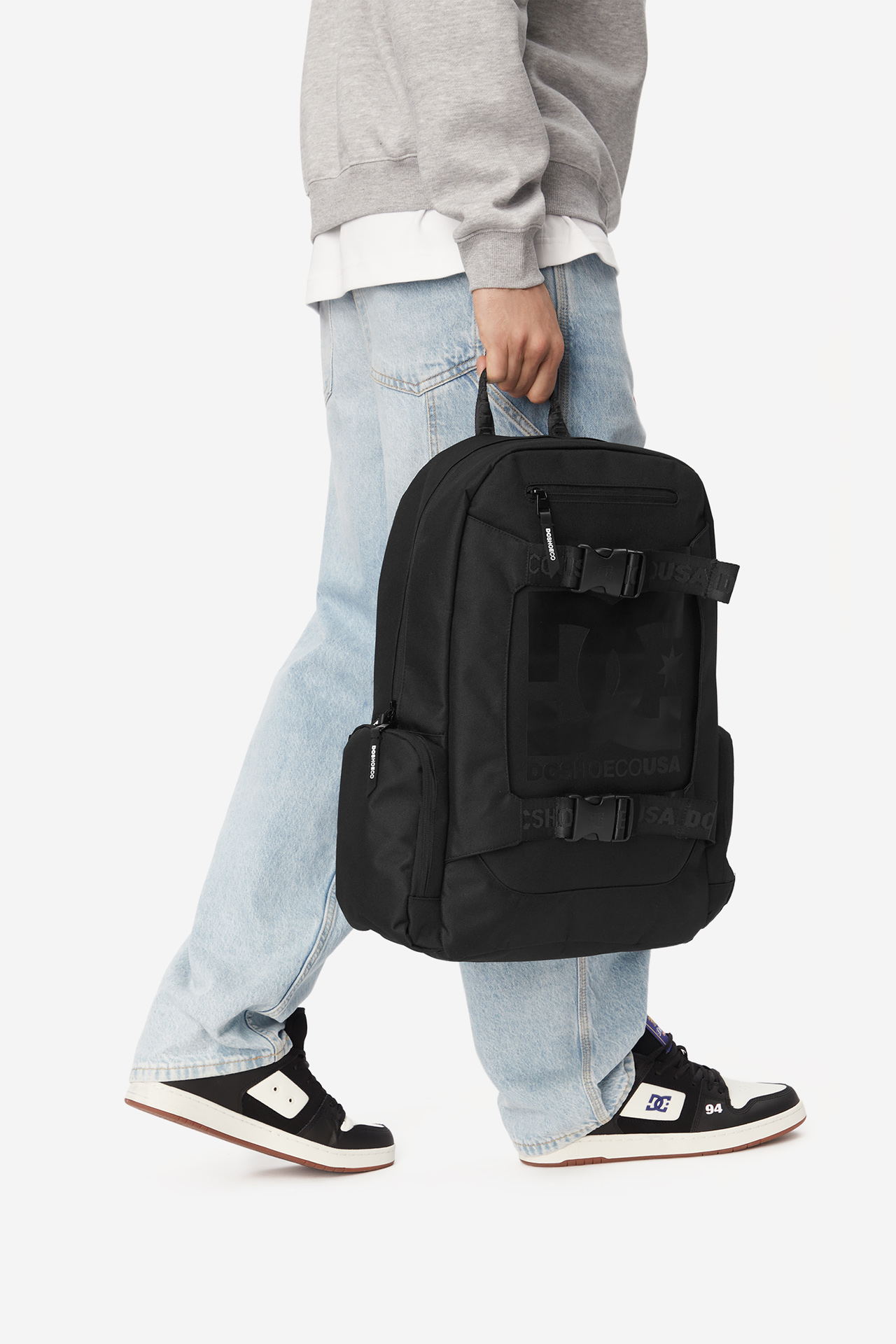 Rucsac