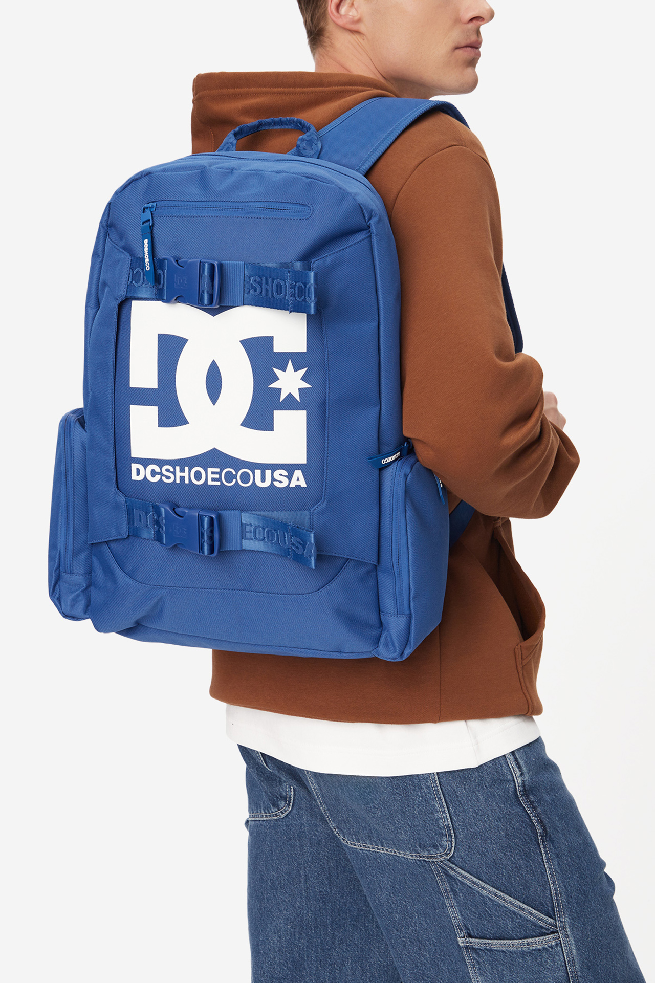 Rucsac