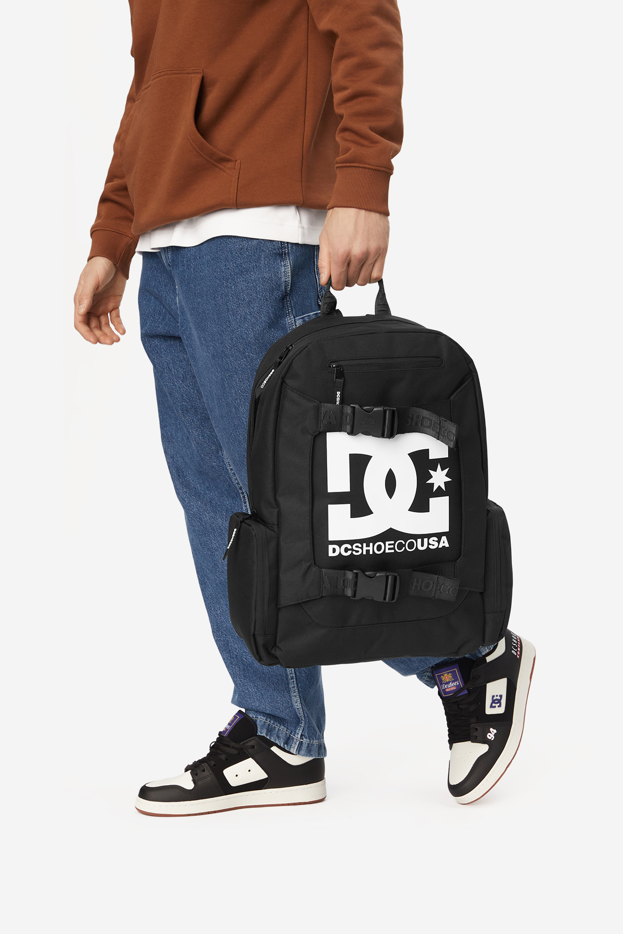 Rucsac
