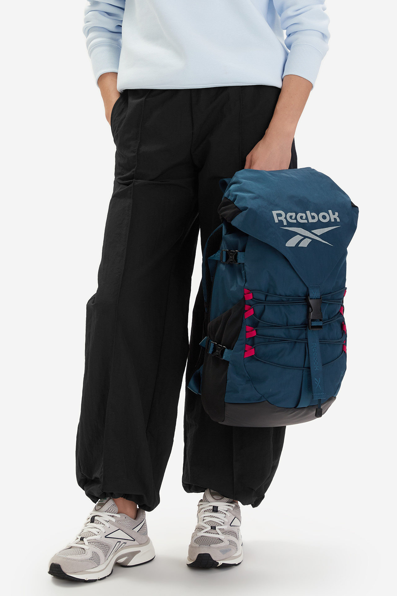 Rucsac