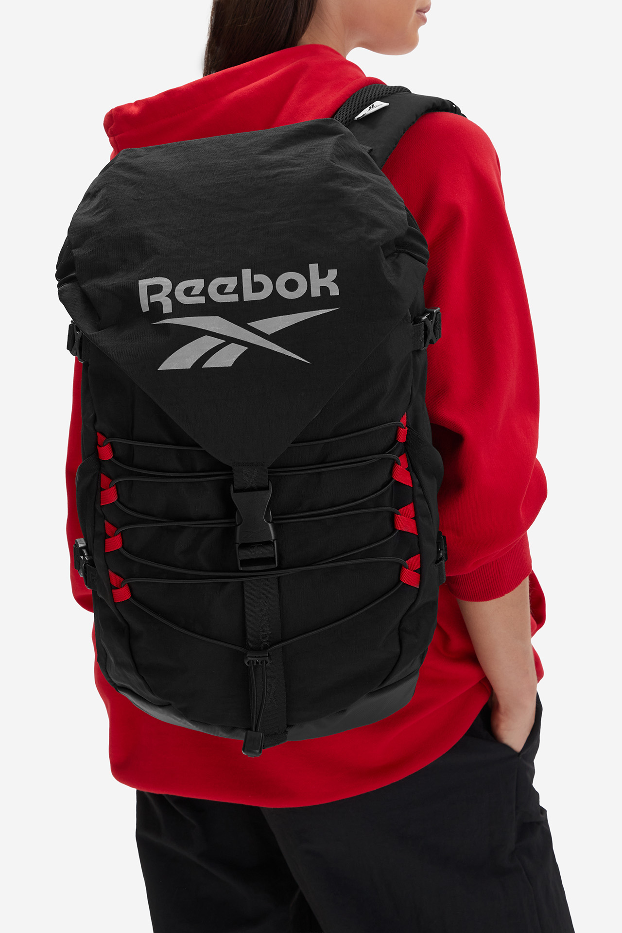 Rucsac