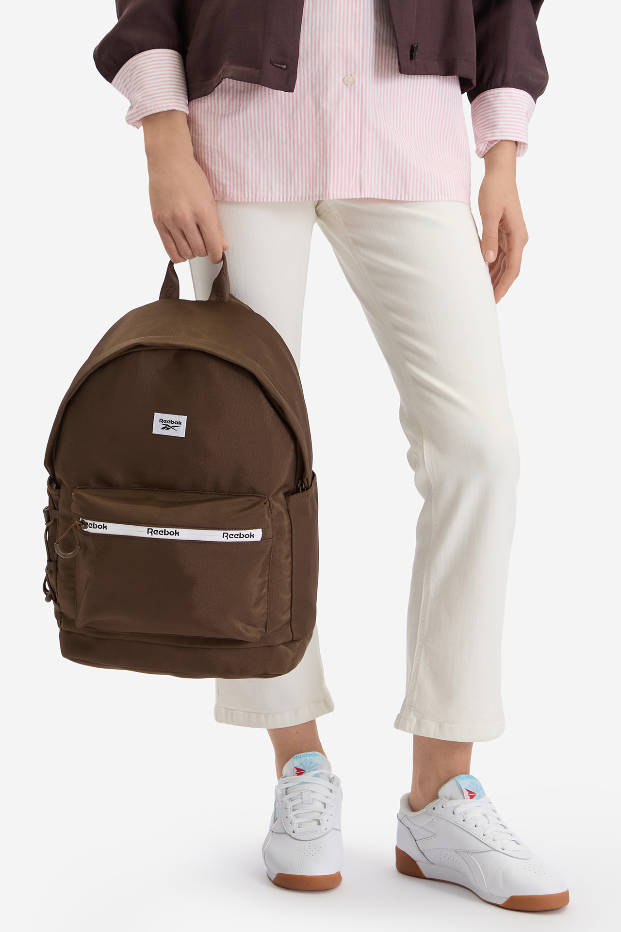Rucsac