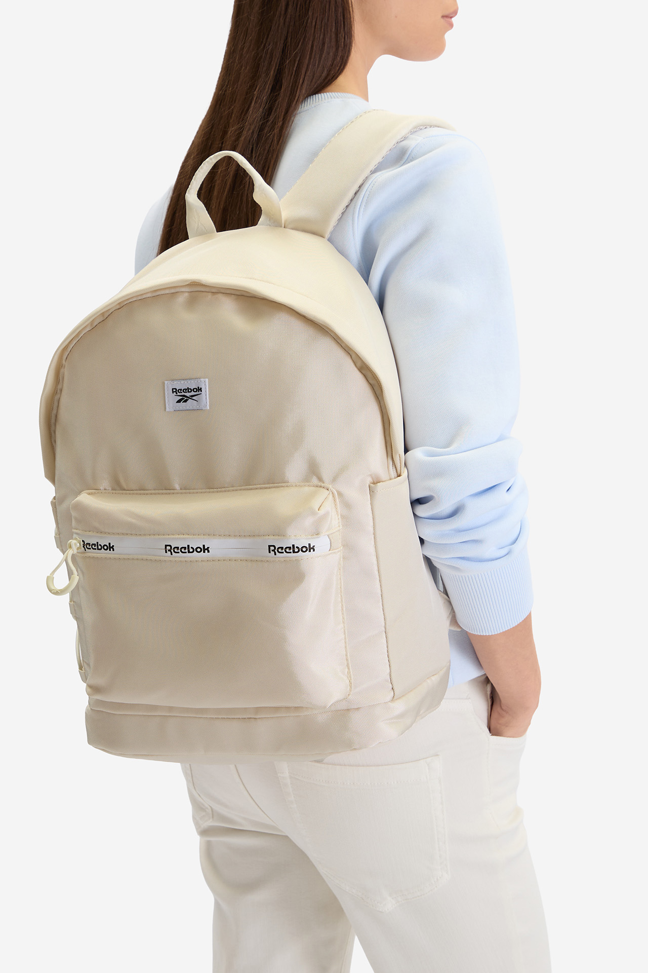 Rucsac