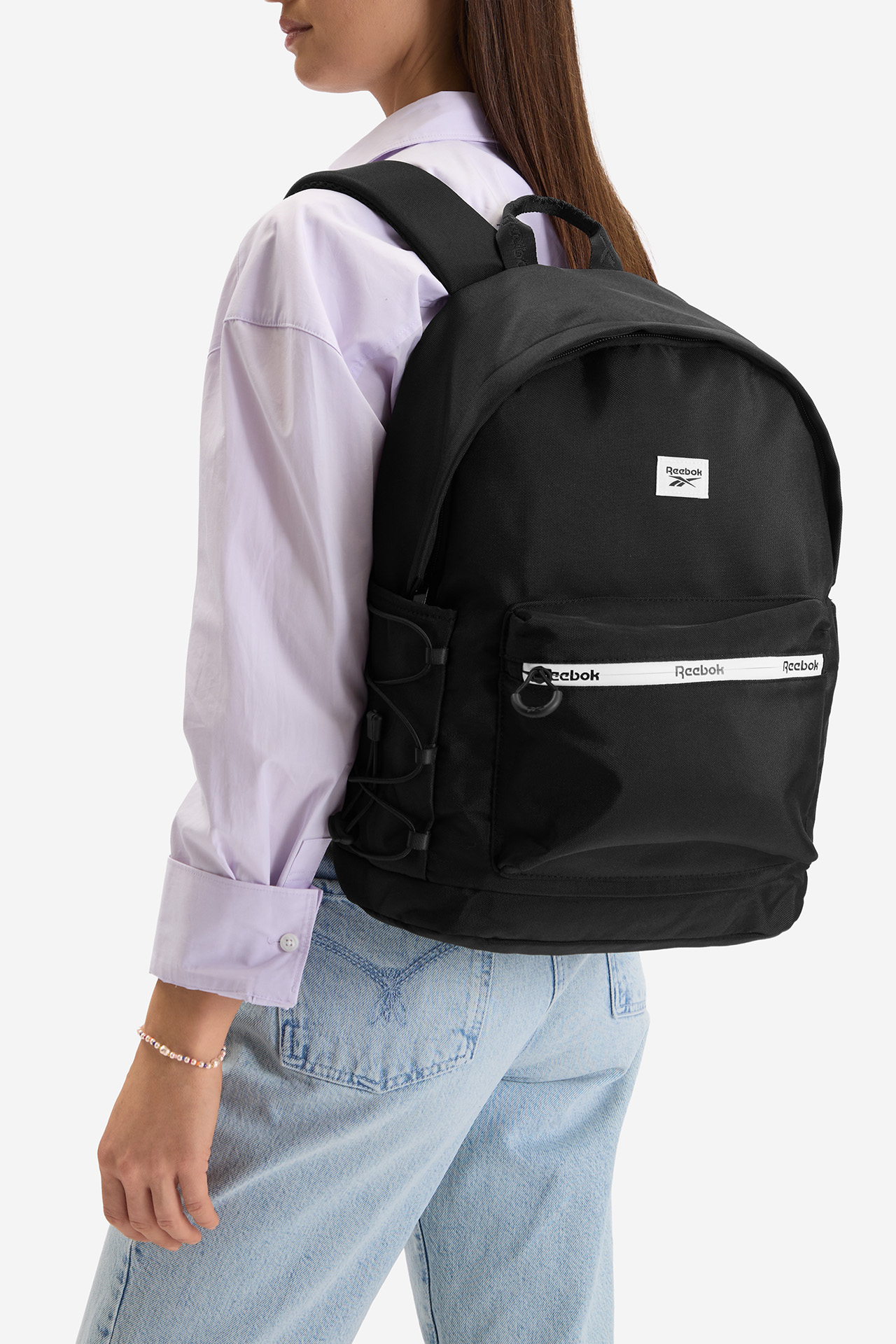 Rucsac