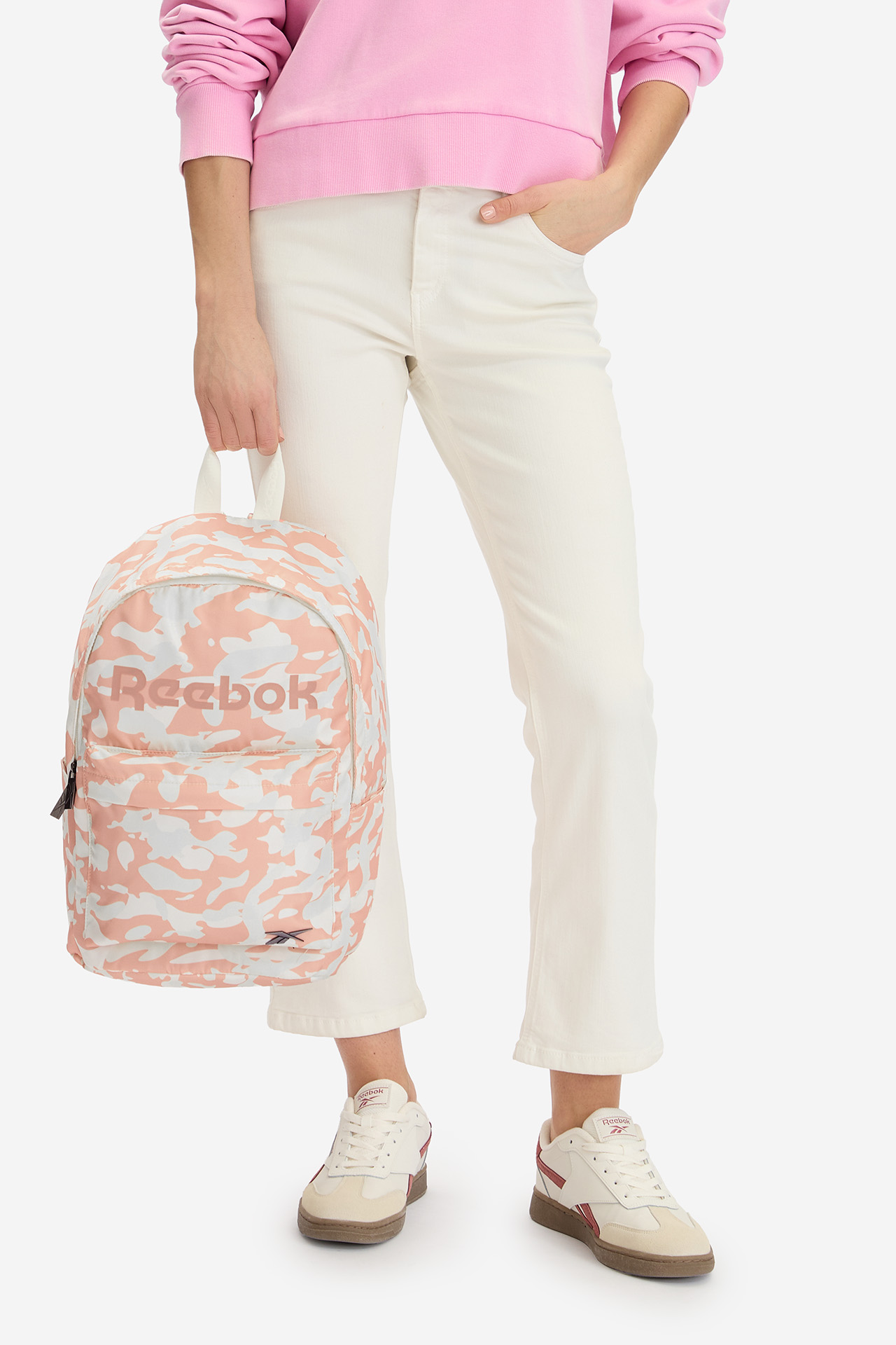 Rucsac