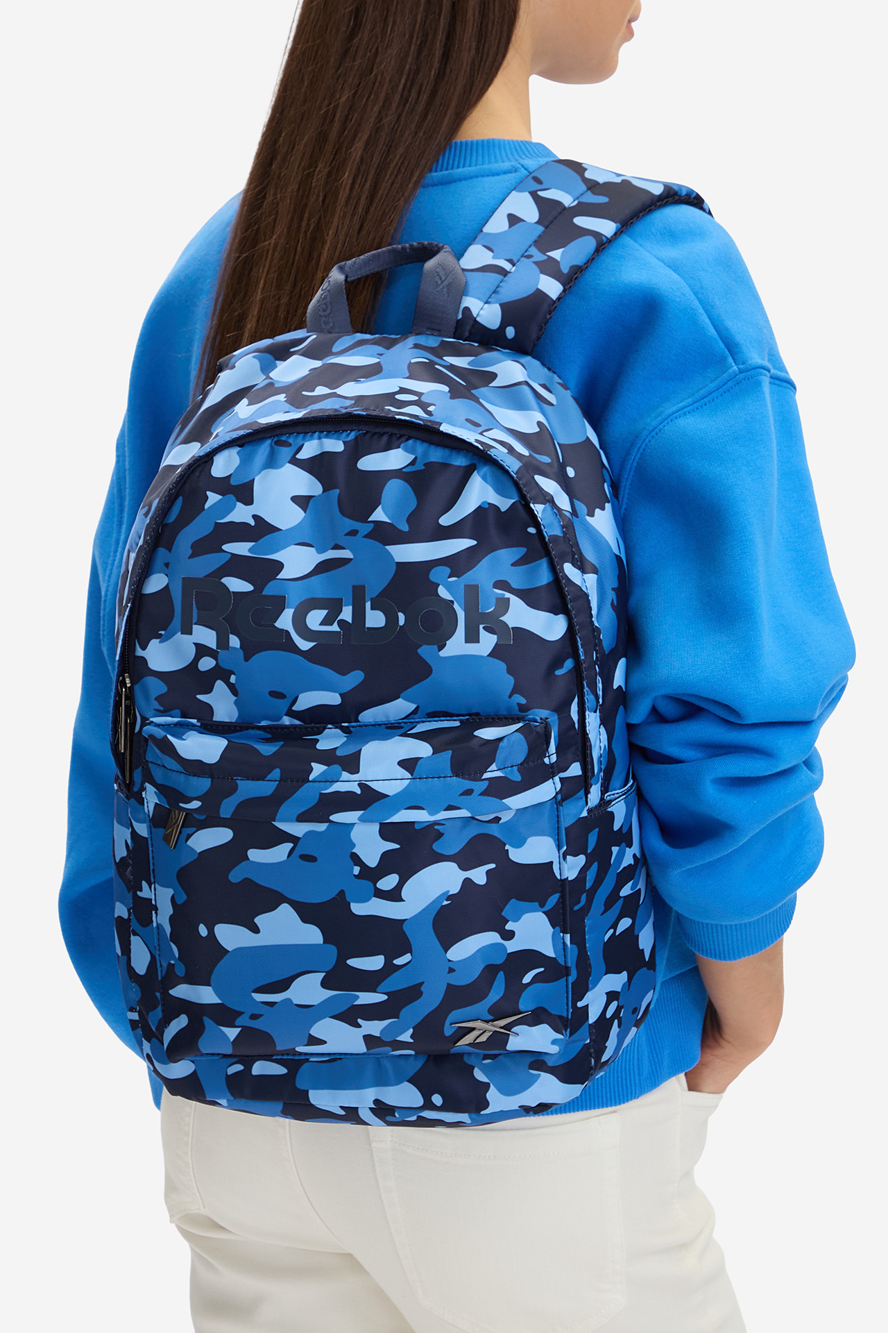Rucsac