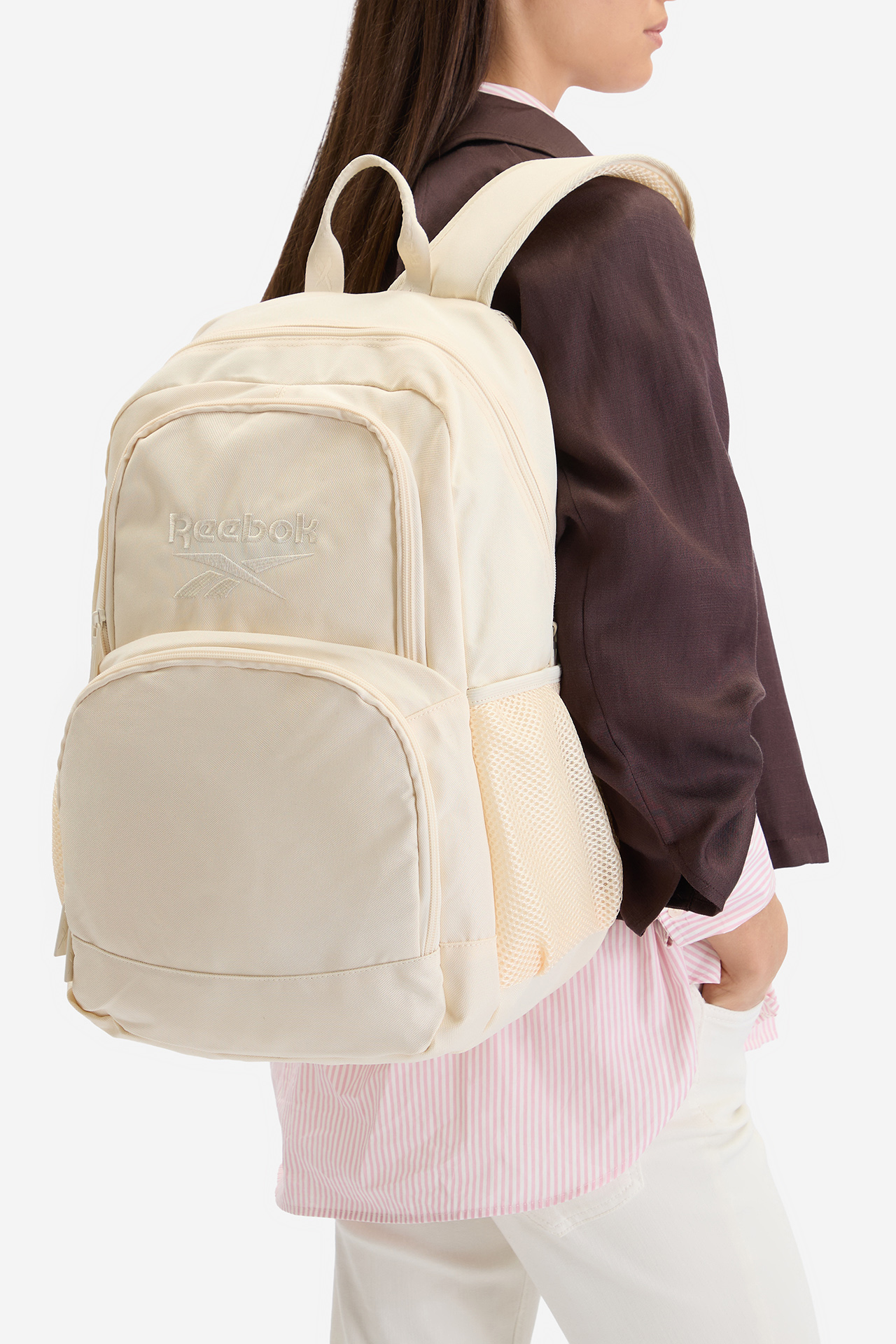 Rucsac