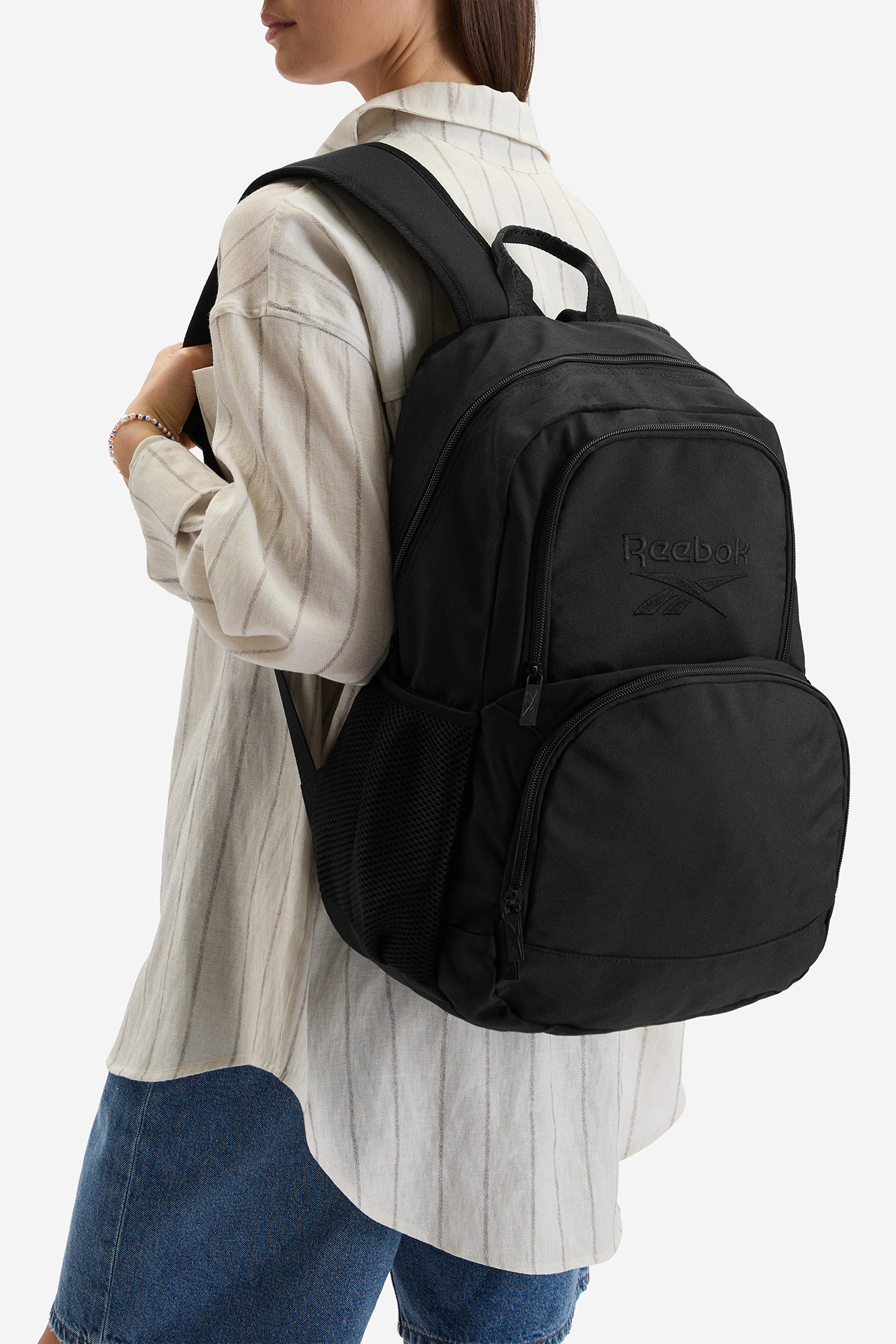 Rucsac