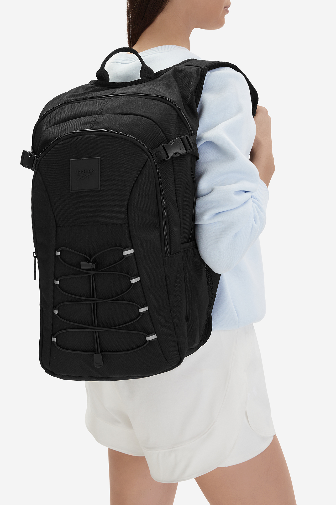 Rucsac