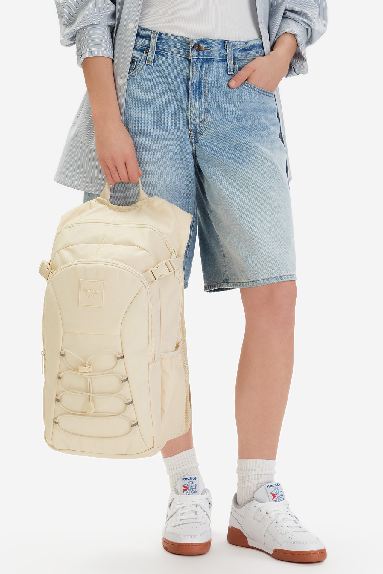 Rucsac