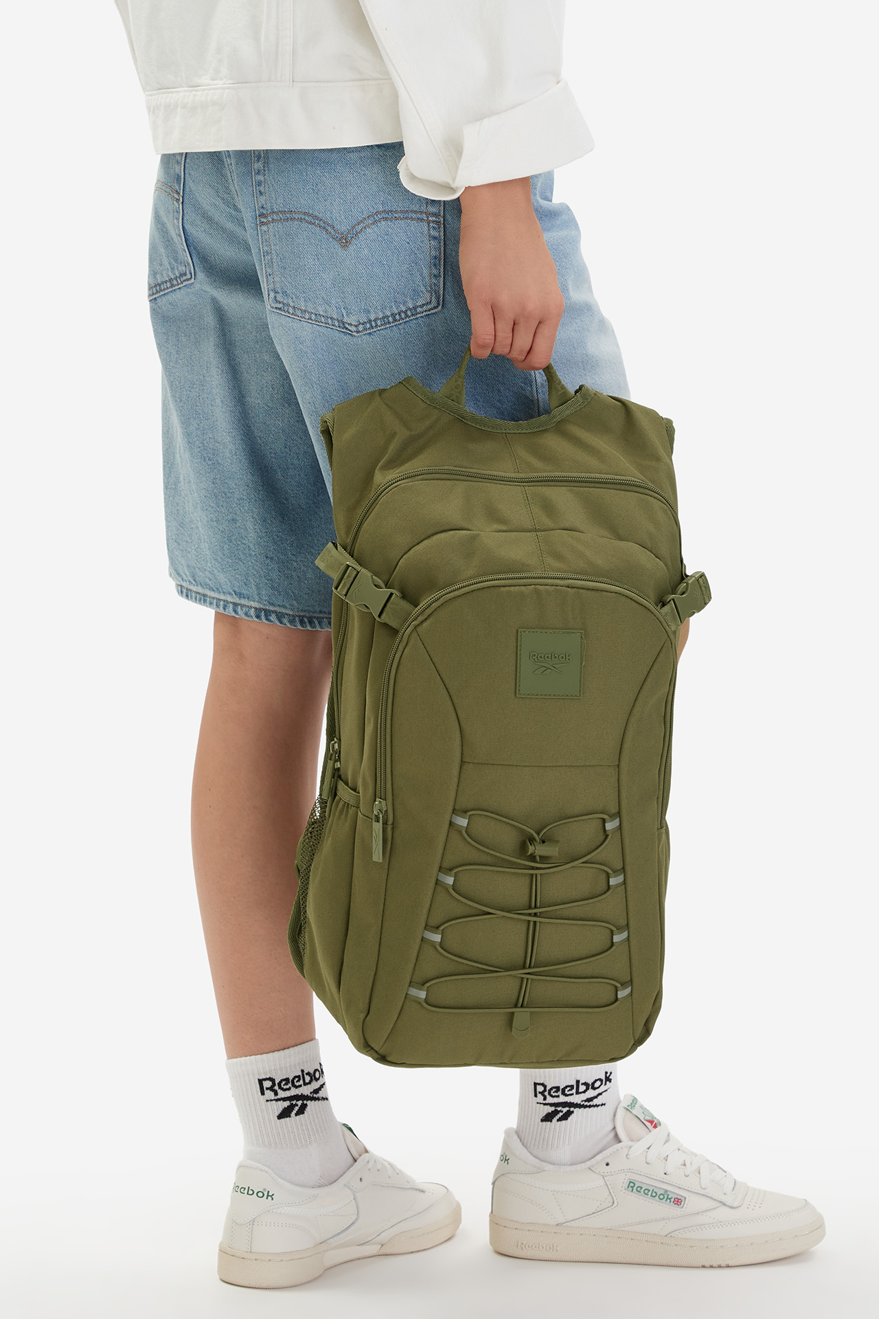 Rucsac