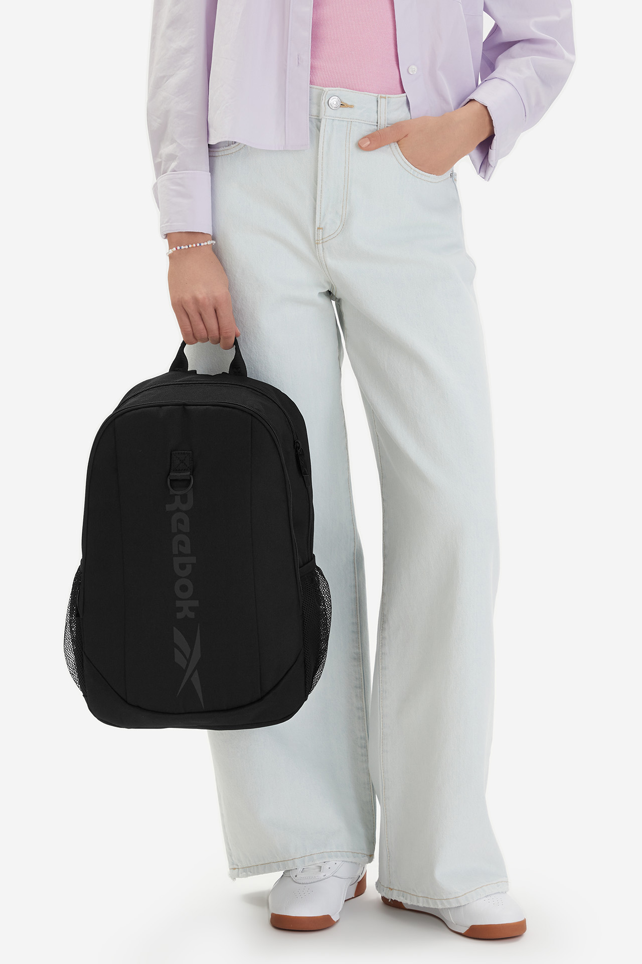 Rucsac