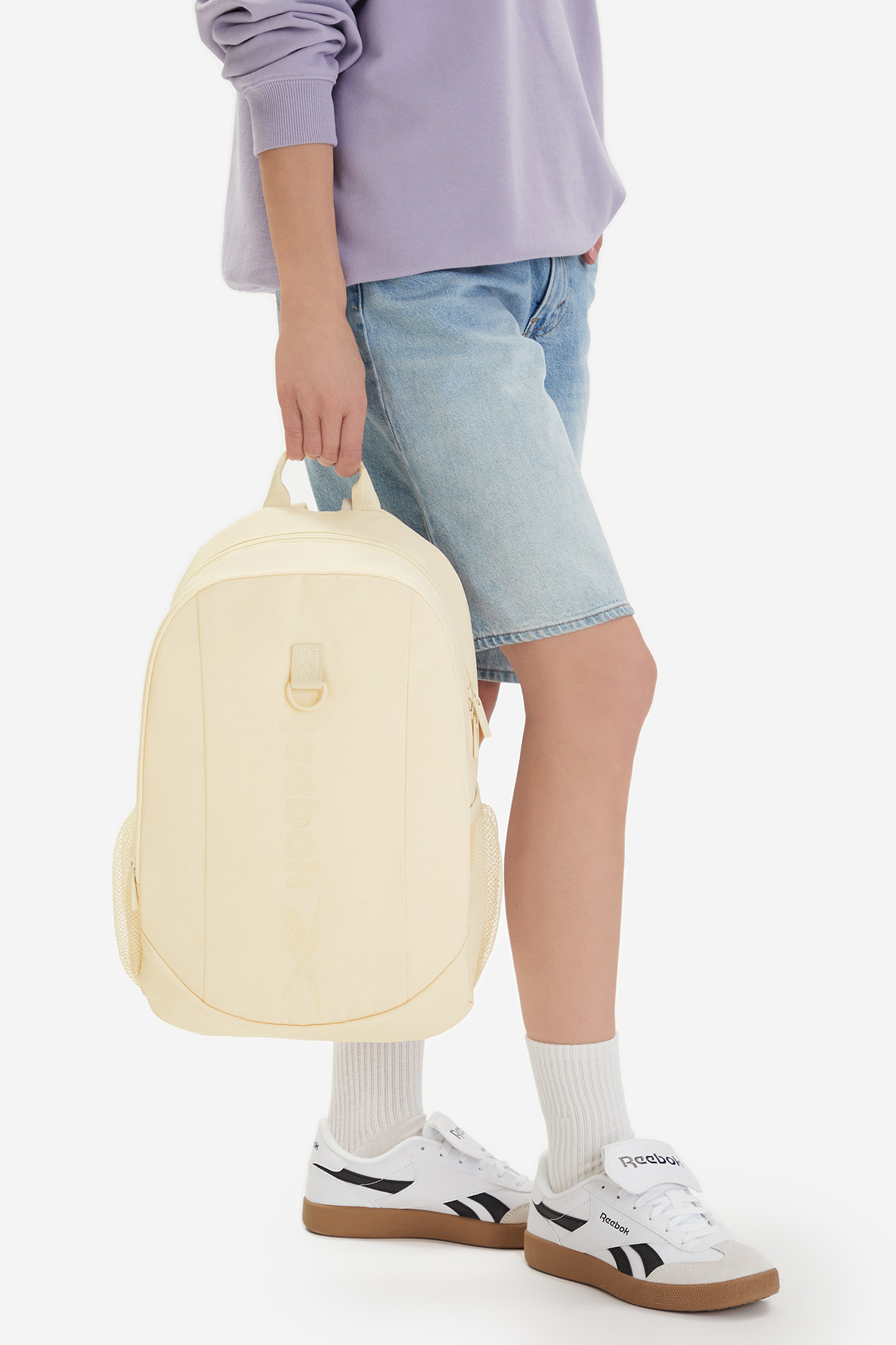 Rucsac