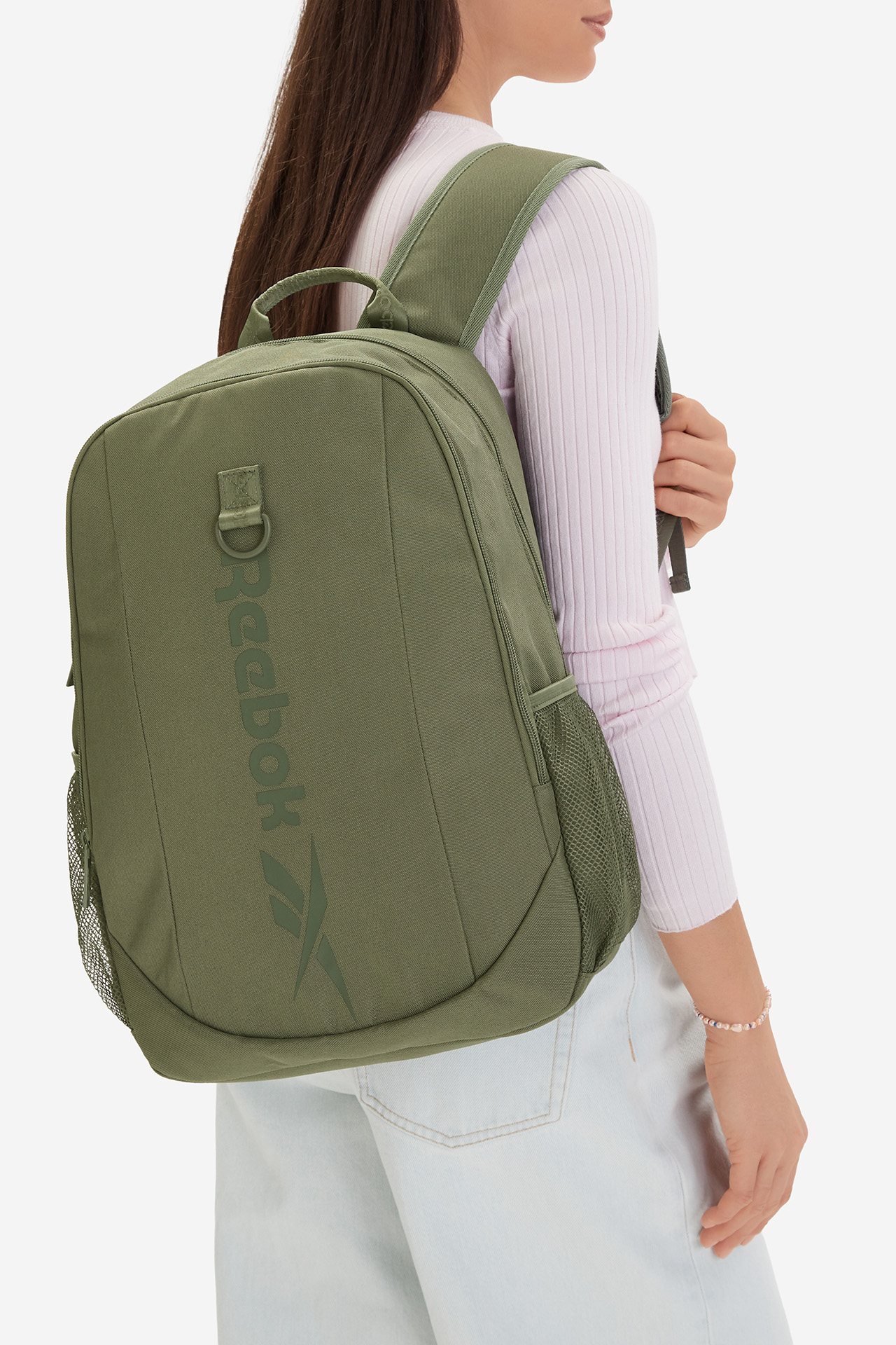 Rucsac