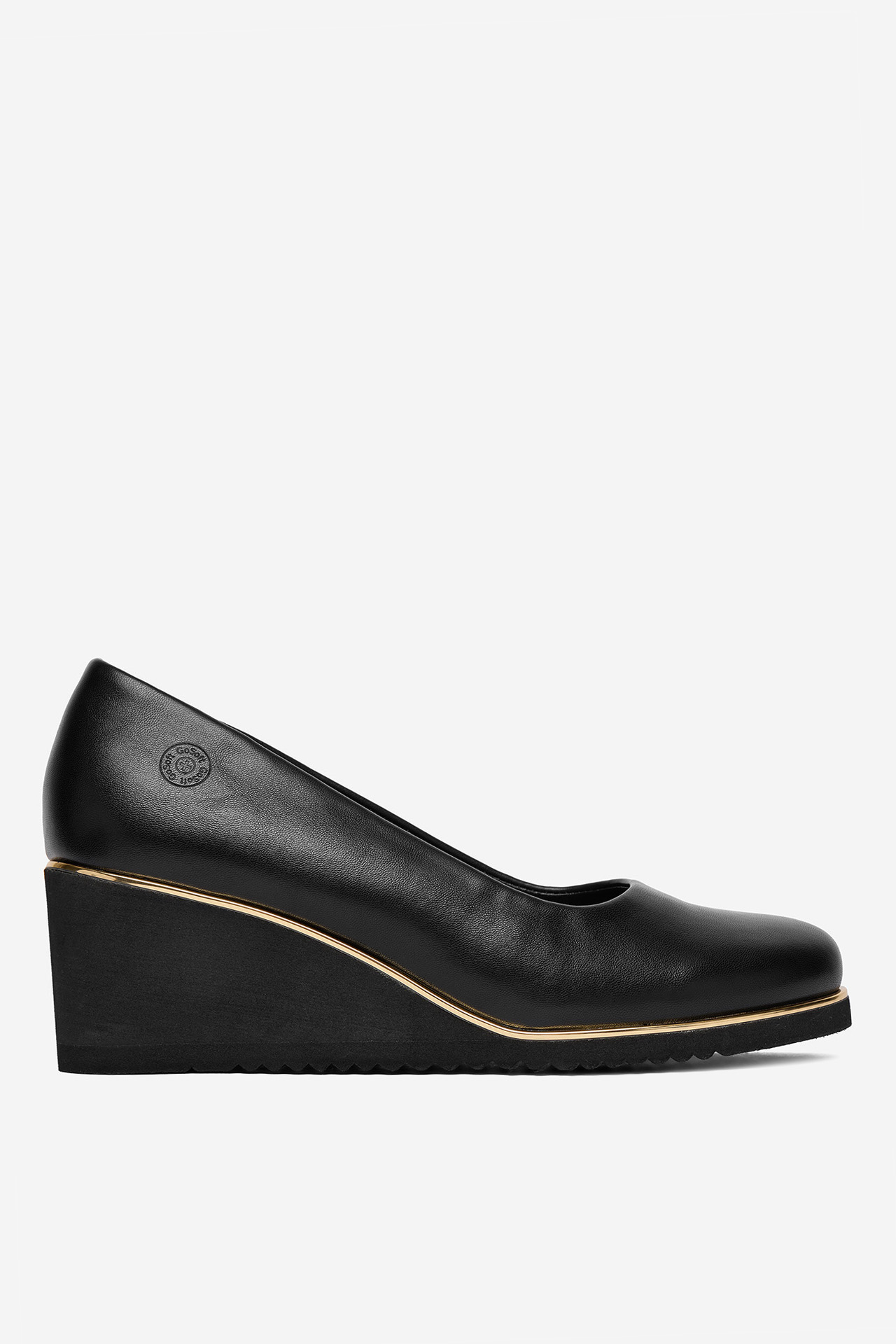 Pantofi