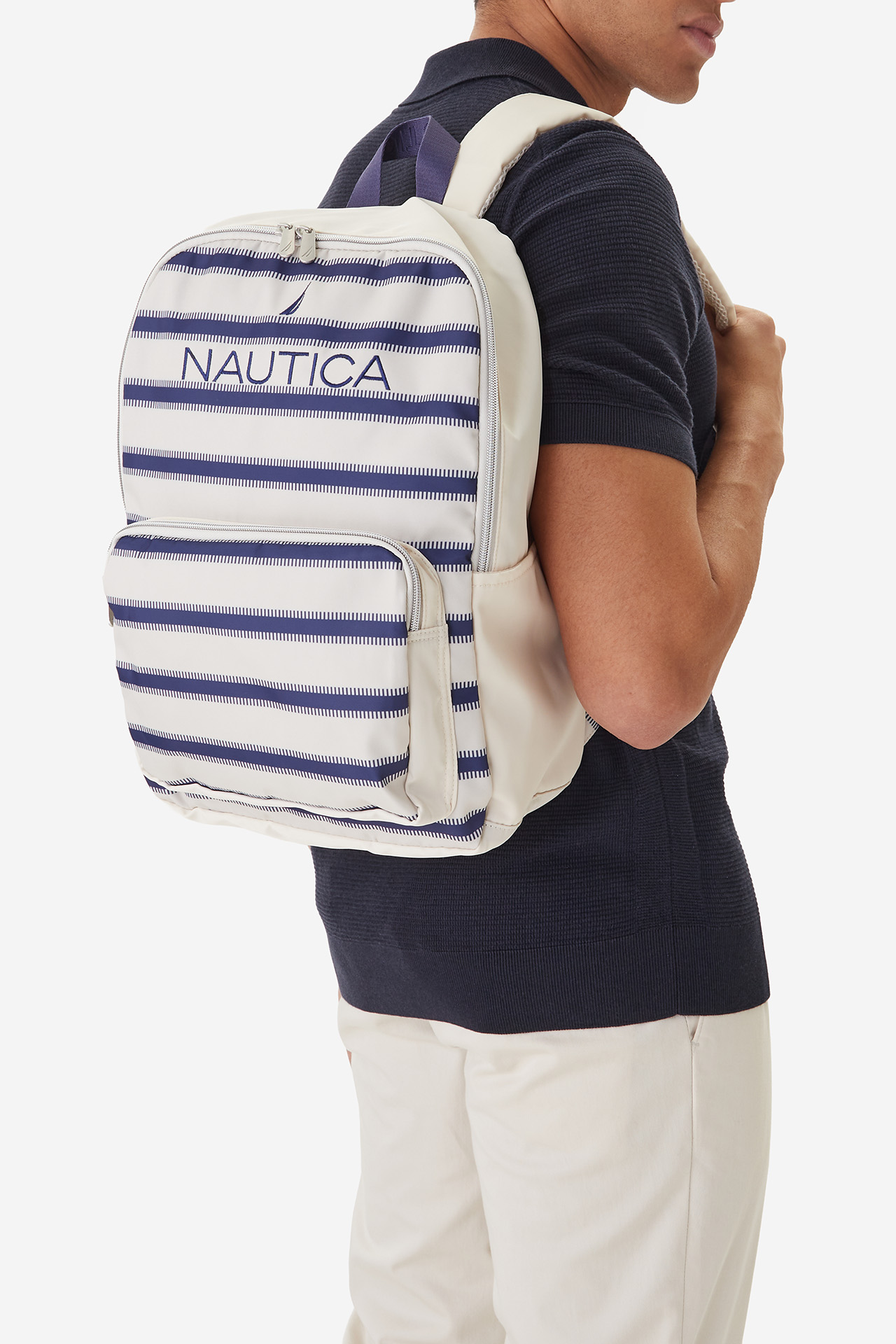 Rucsac
