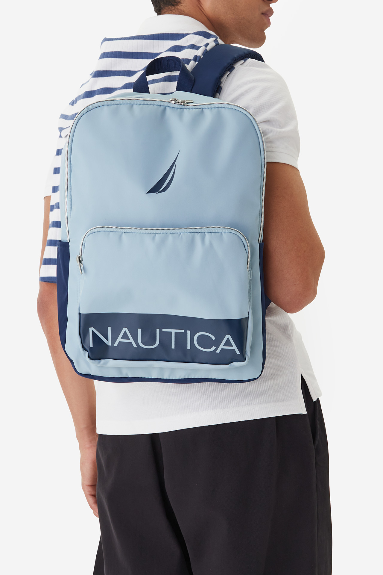 Rucsac