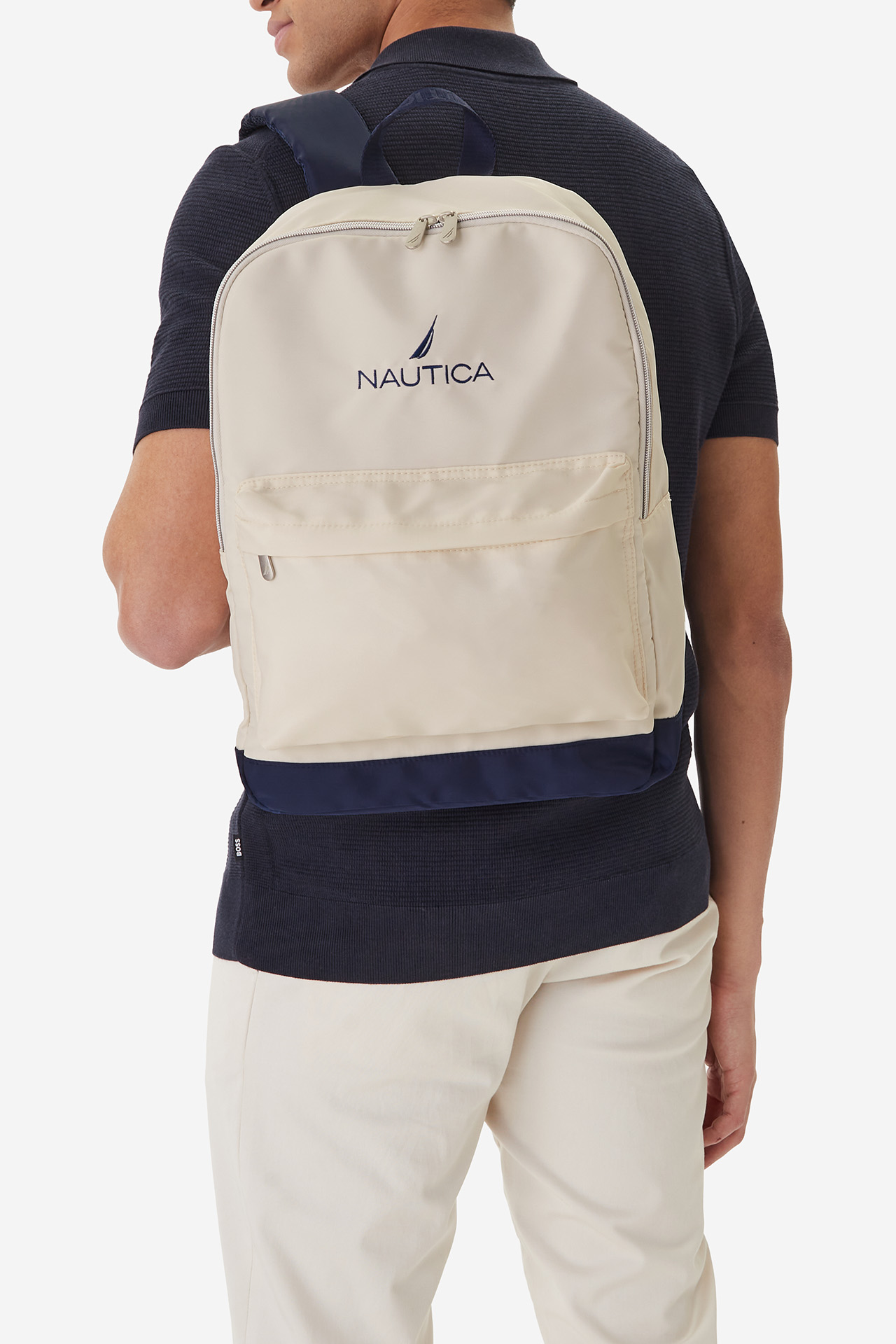 Rucsac