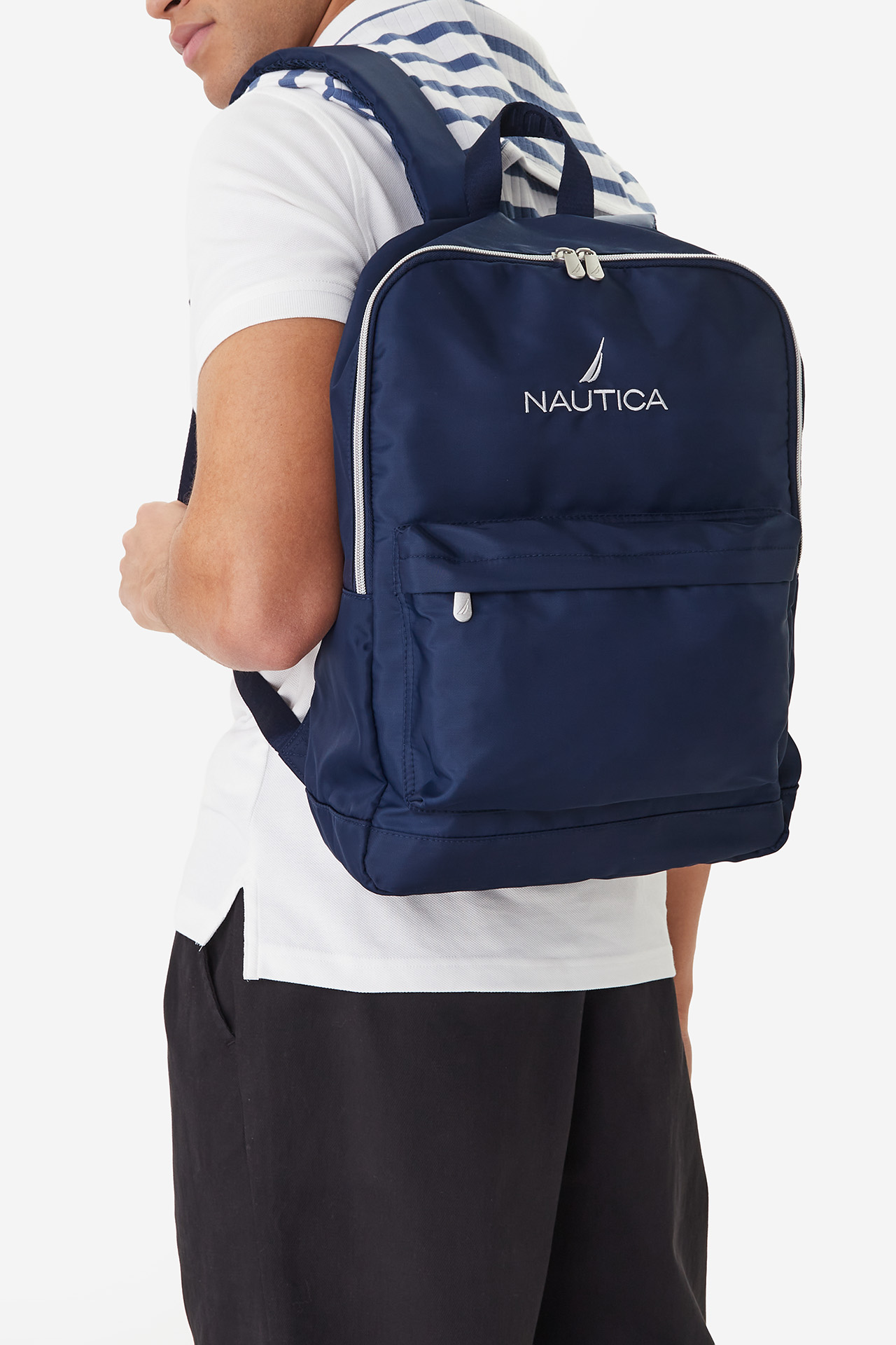Rucsac
