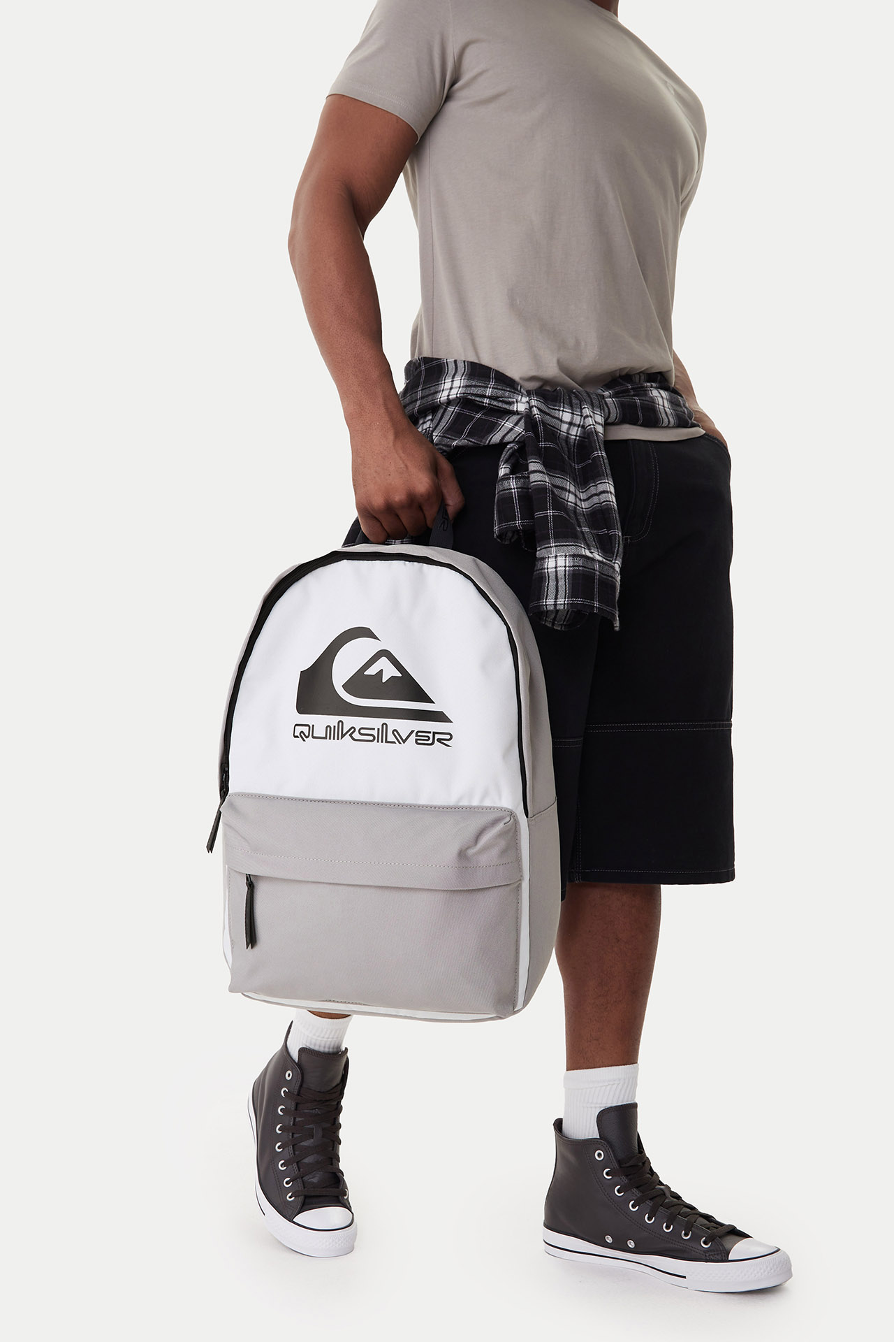 Rucsac