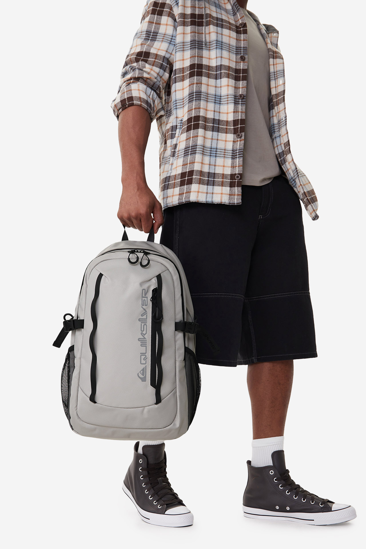 Rucsac