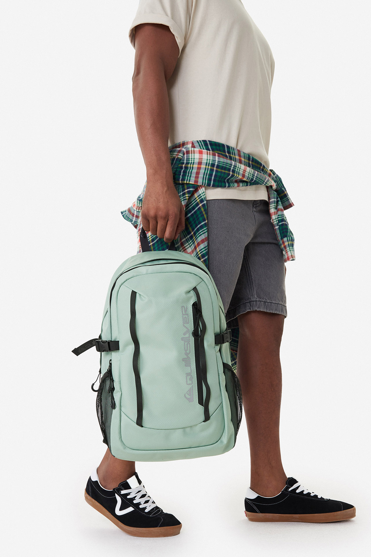 Rucsac
