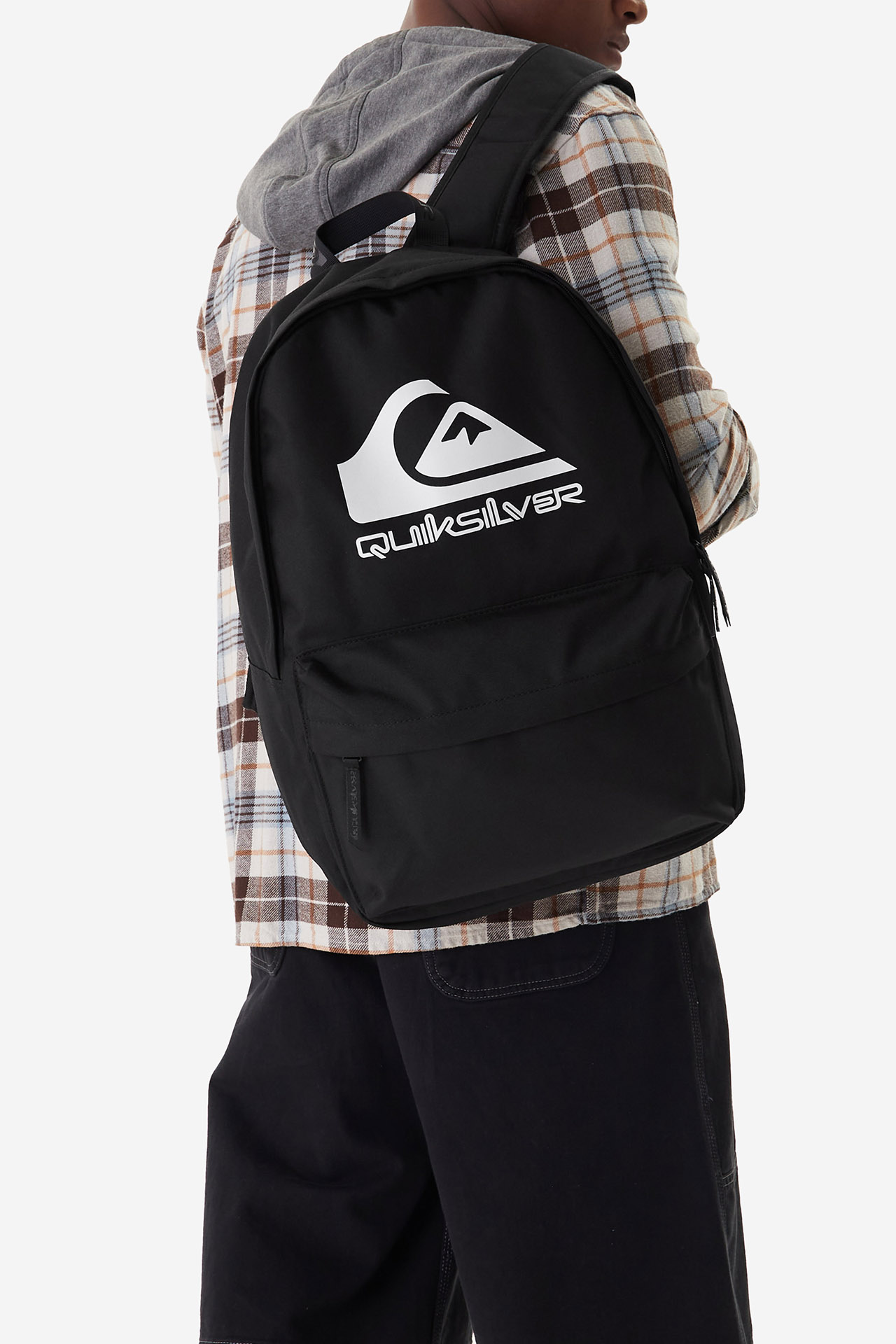 Rucsac