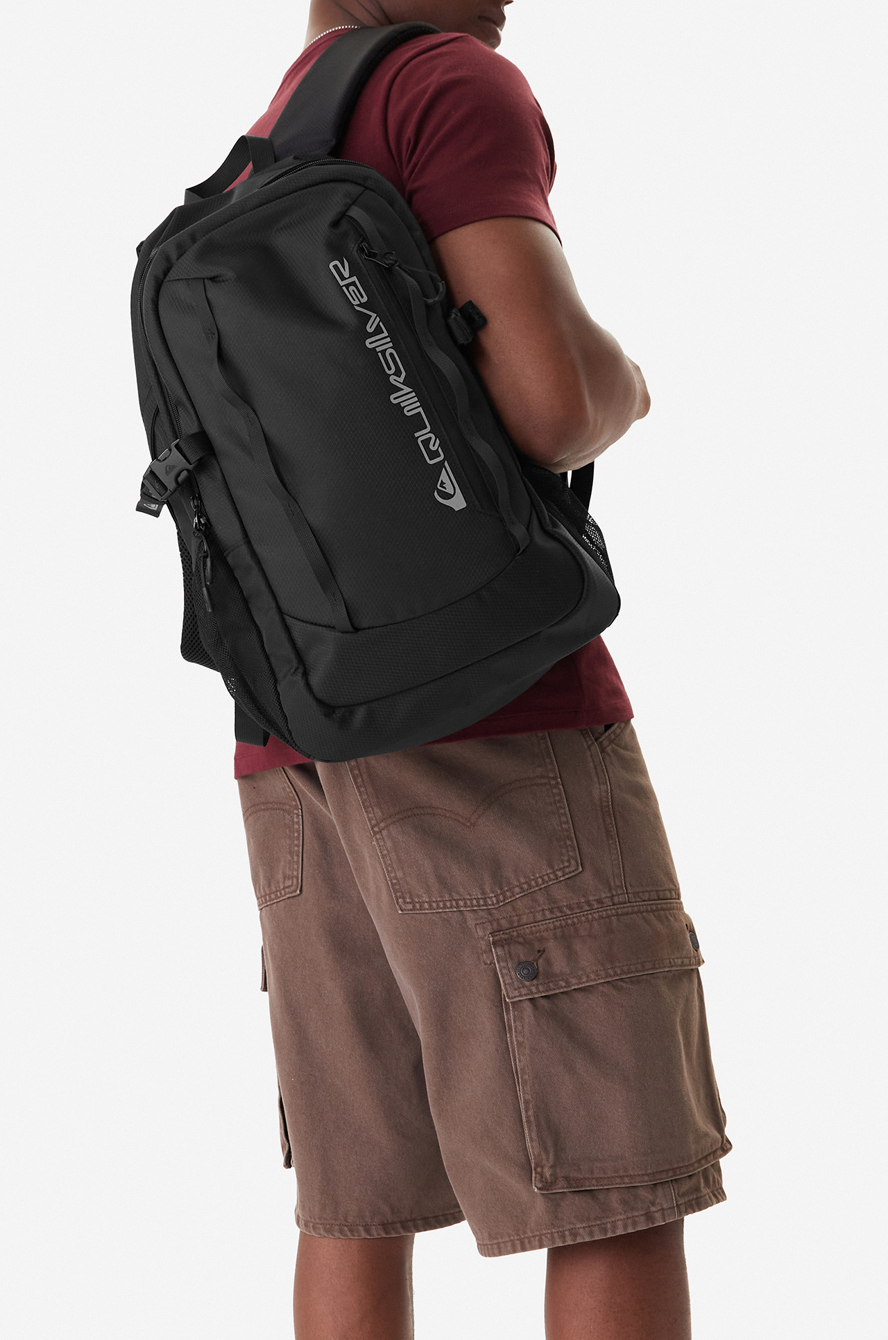 Rucsac