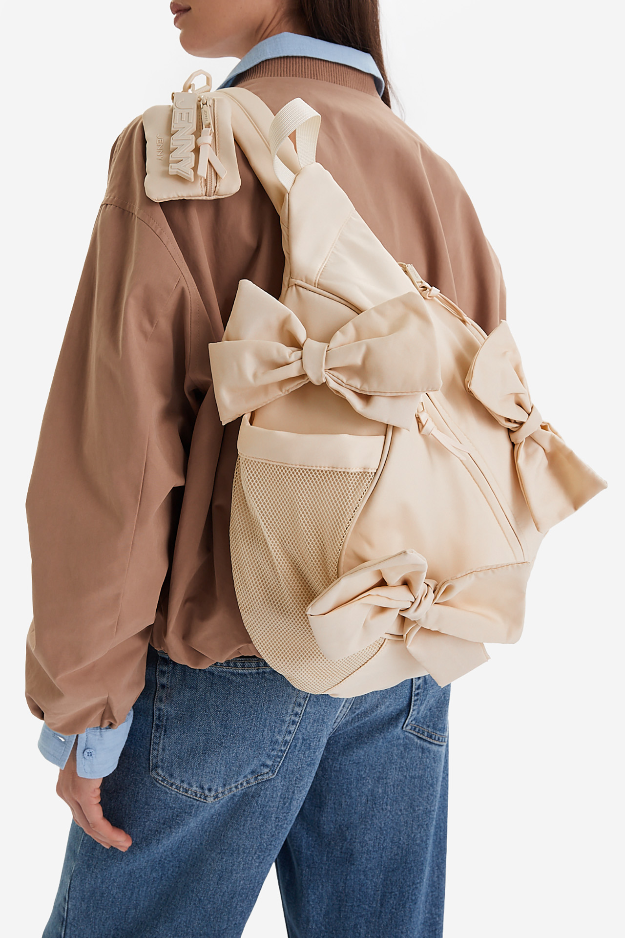 Rucsac