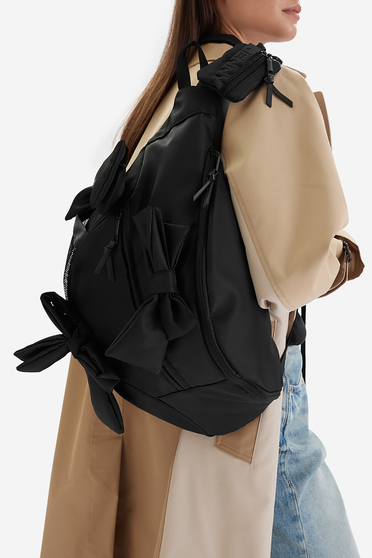 Rucsac