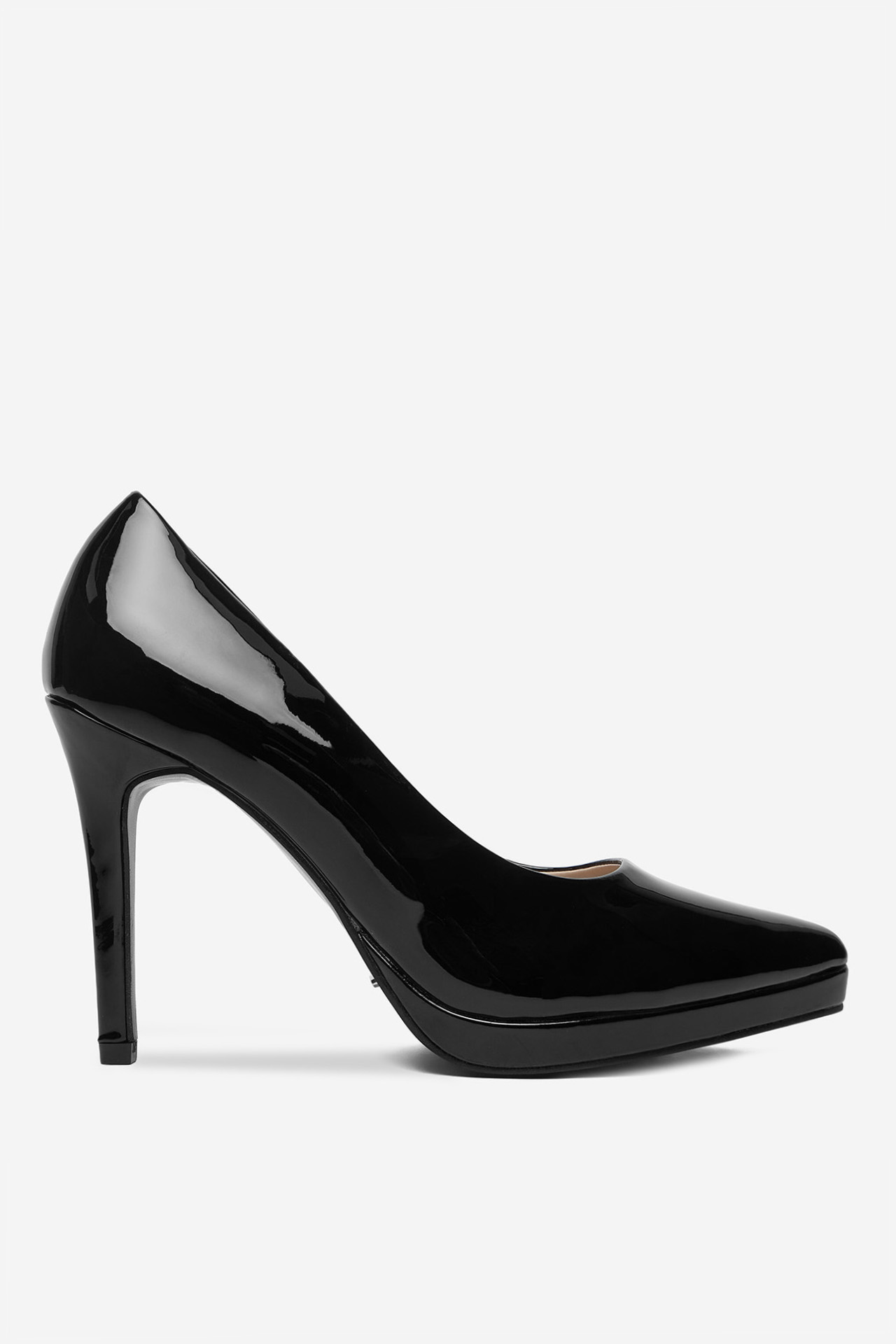 Pantofi stiletto