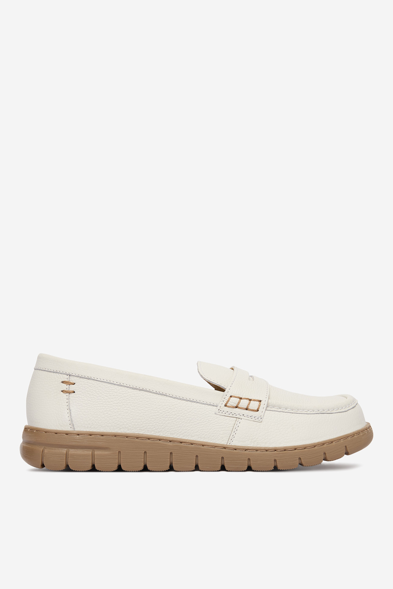 Mocasini Go Soft