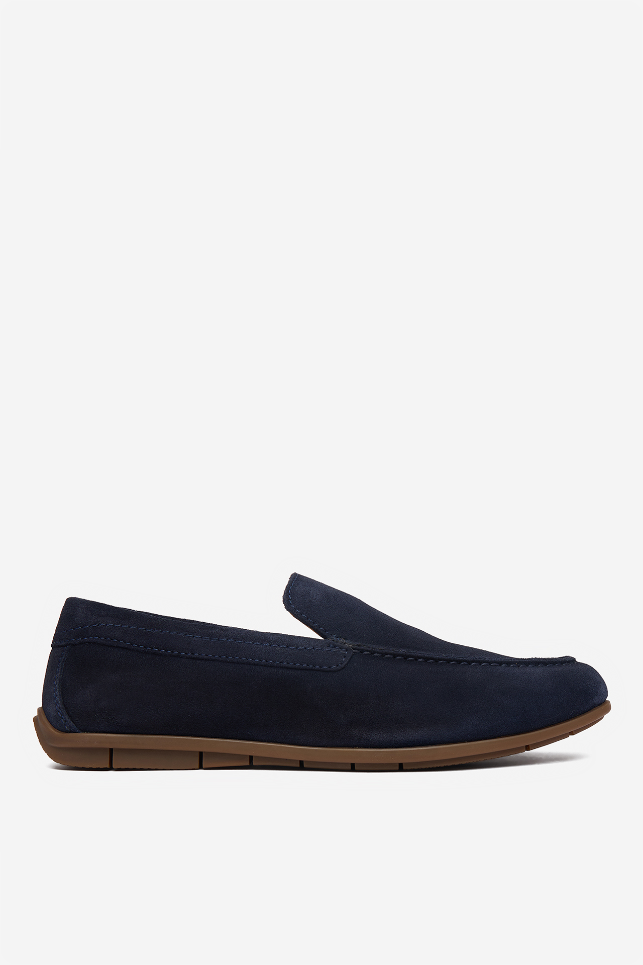 Mocasini
