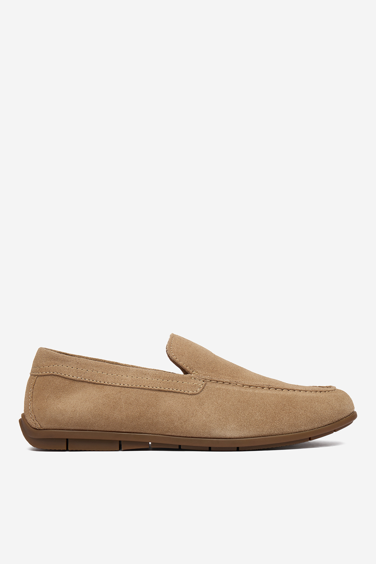 Mocasini