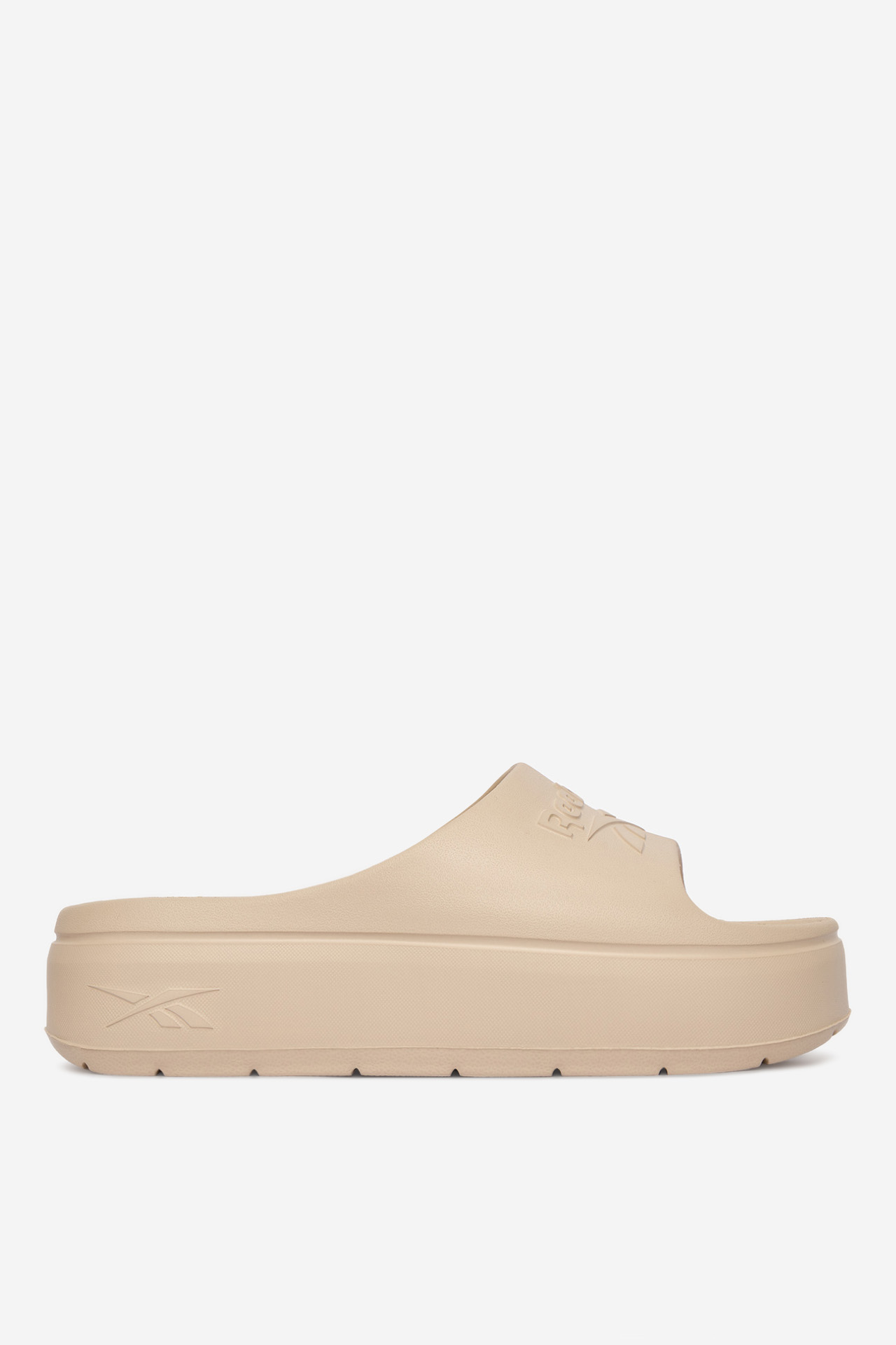 Reebok Slapi