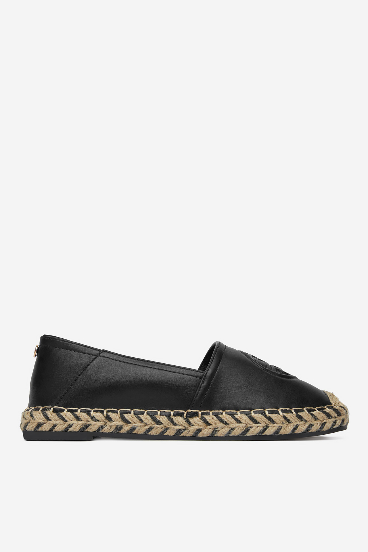 Espadrile