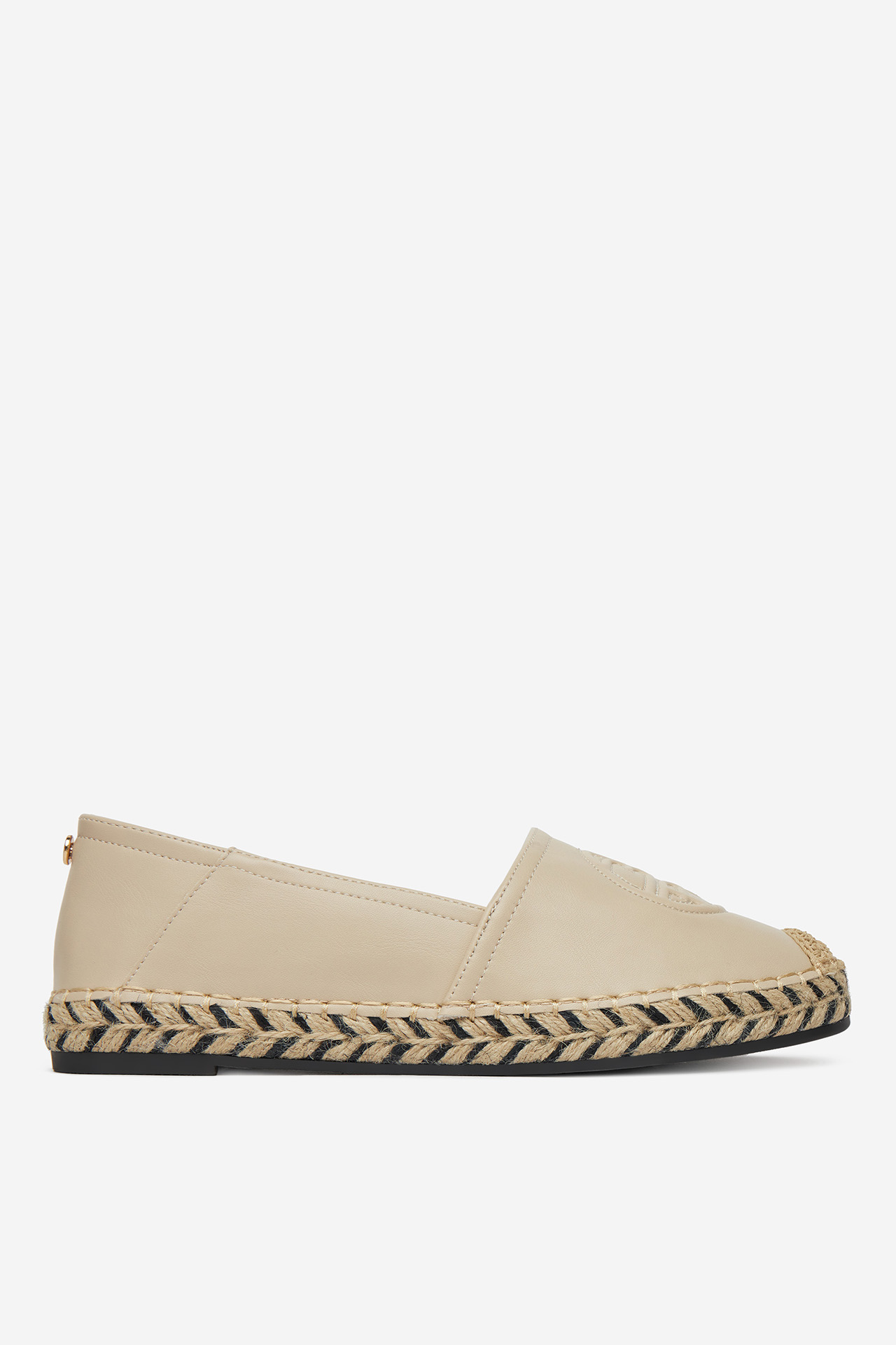 Espadrile