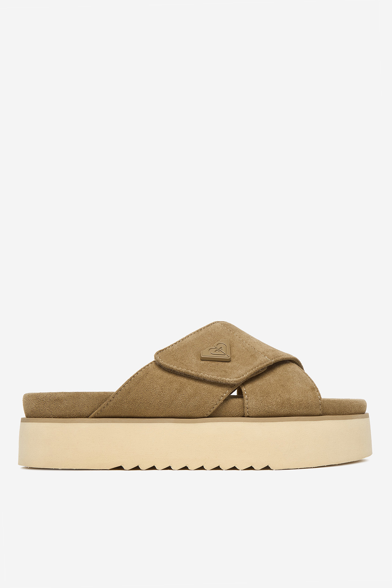 Natikače
