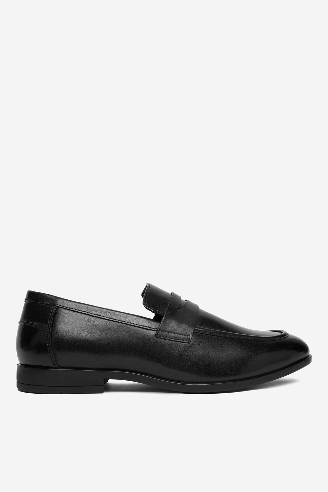 Pantofi