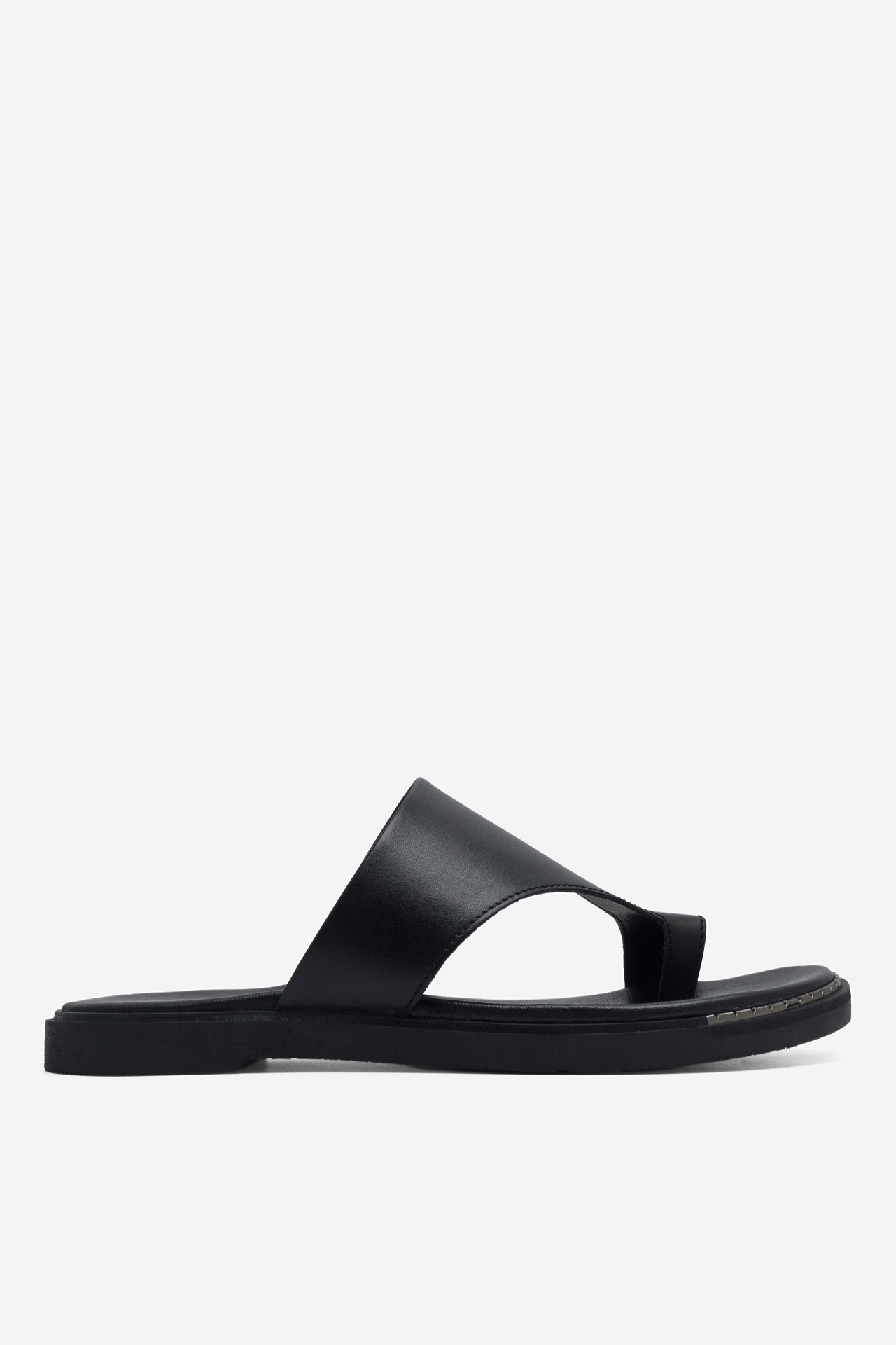 Flip flop