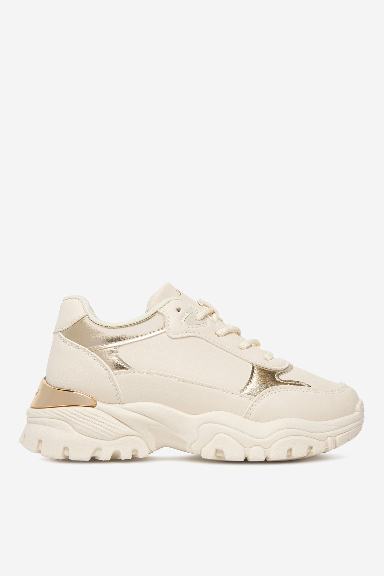 Jenny Sneakers
