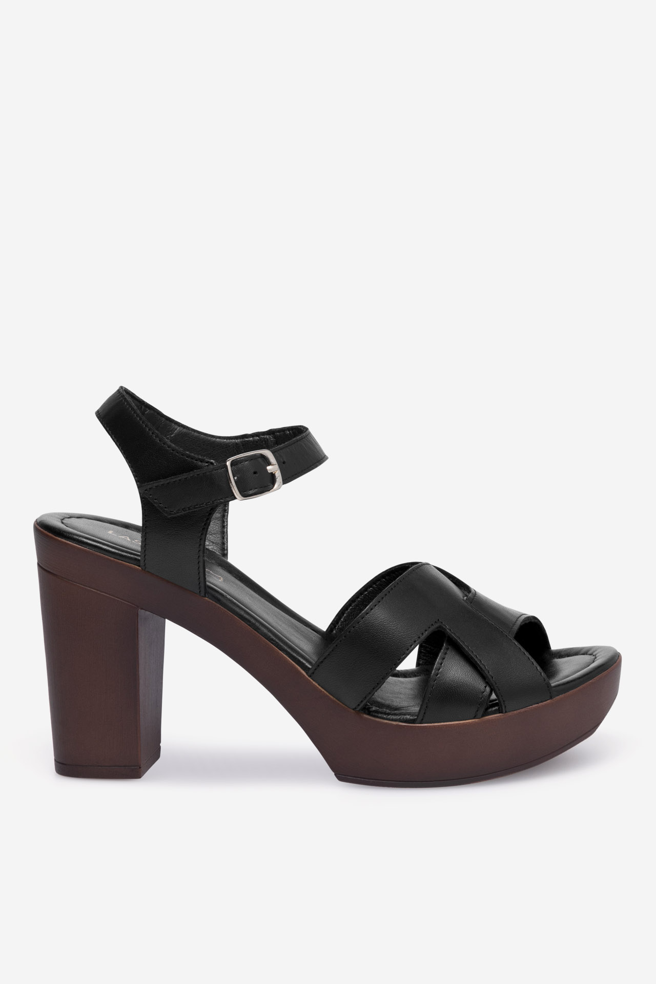 Sandale