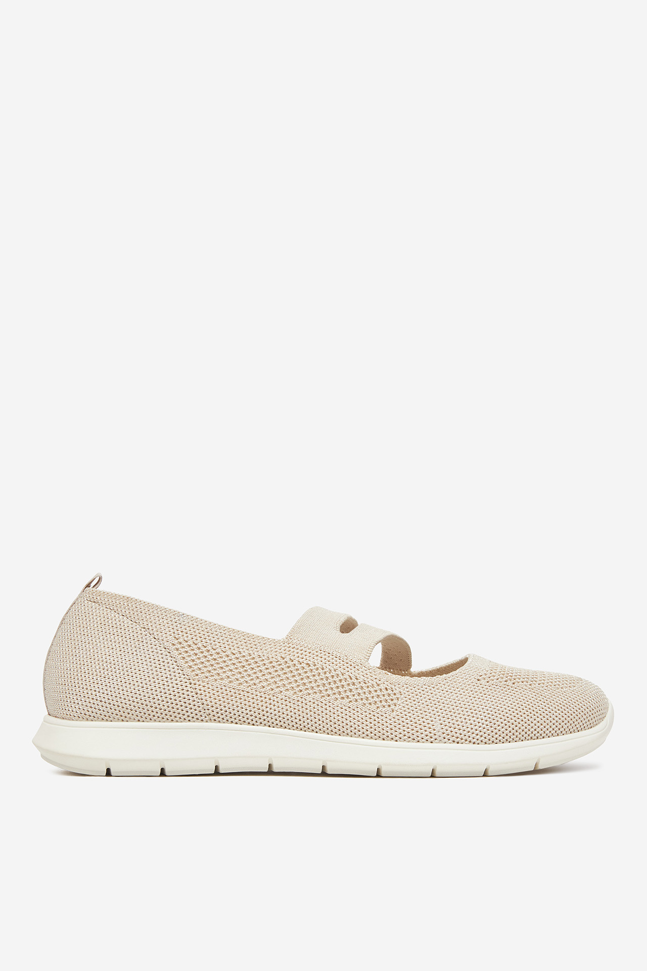 Pantofi