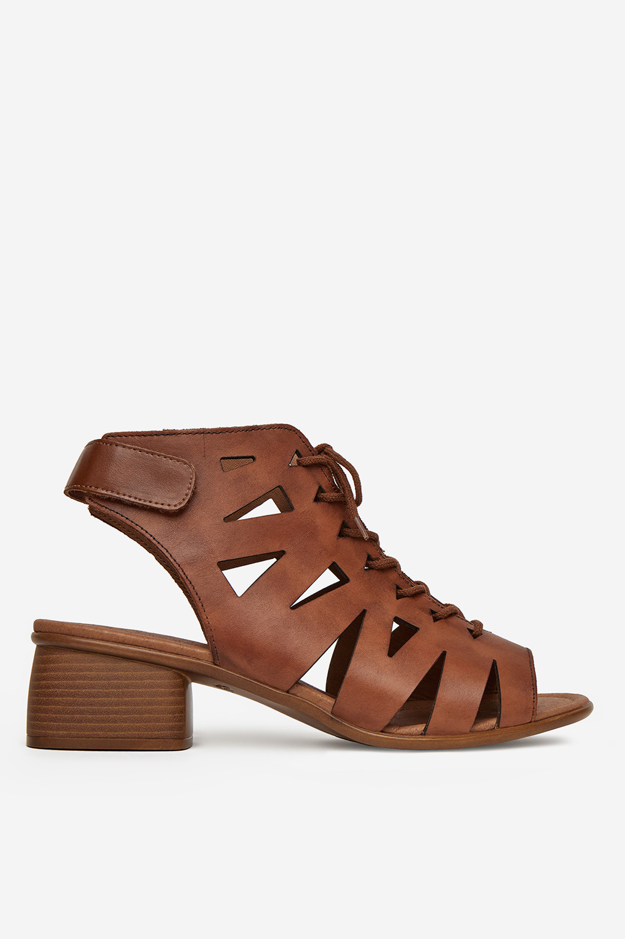 Sandale