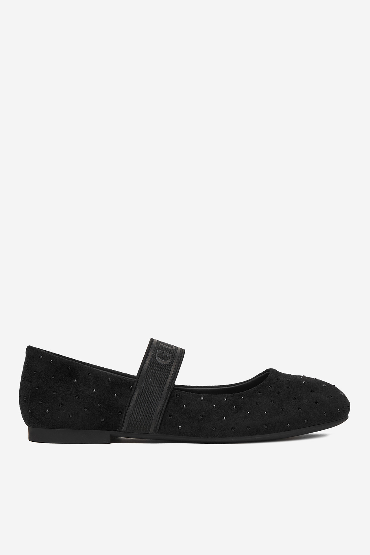 balerini GUESS KIDS