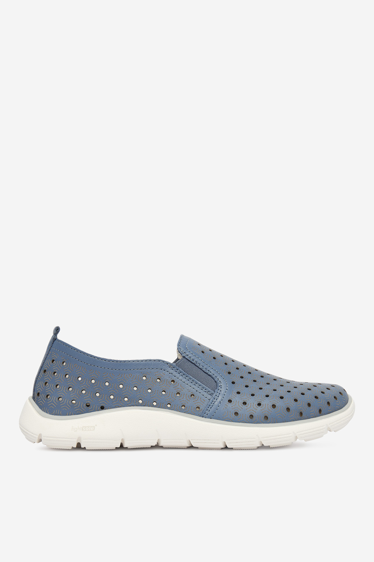 Pantofi