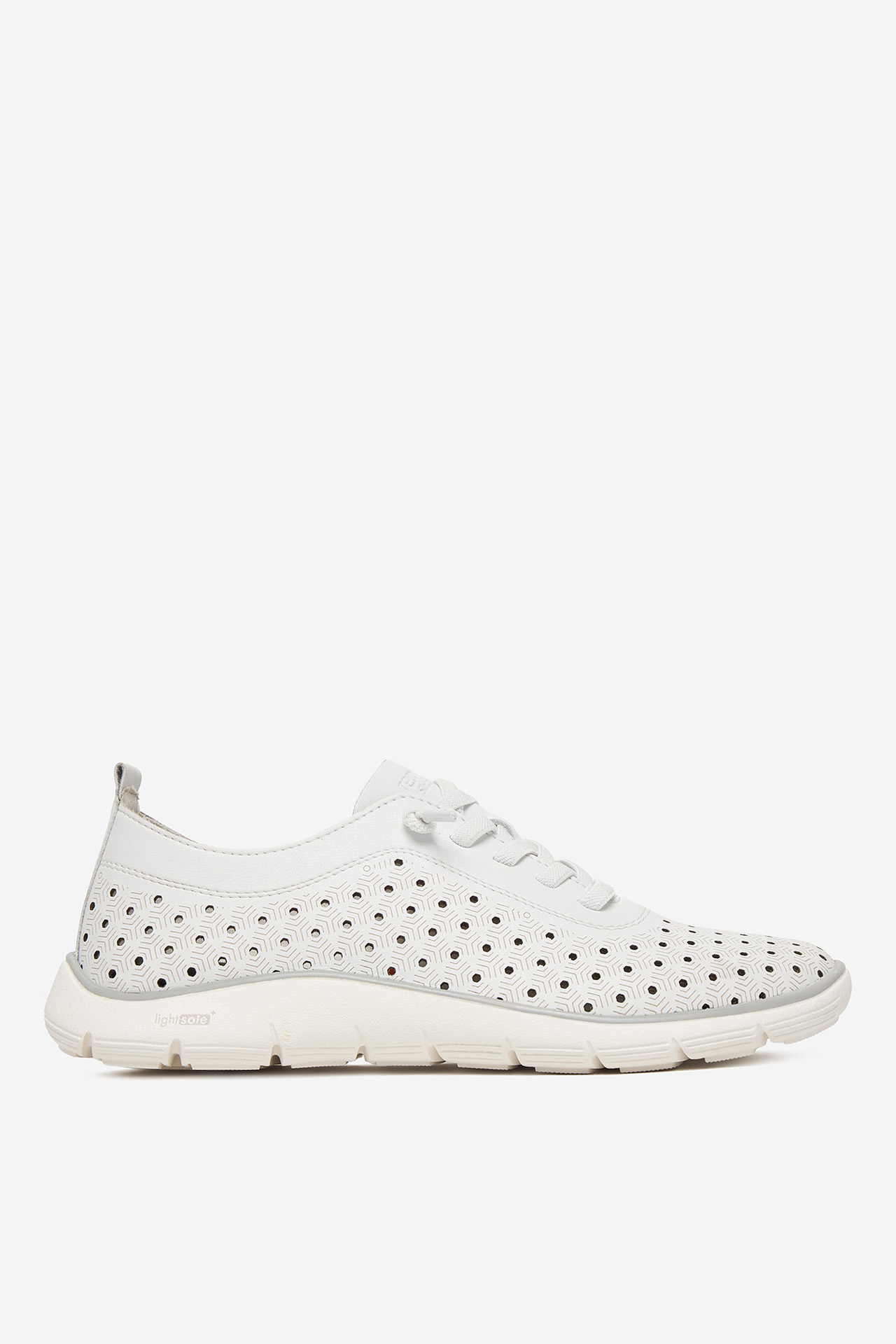 Pantofi