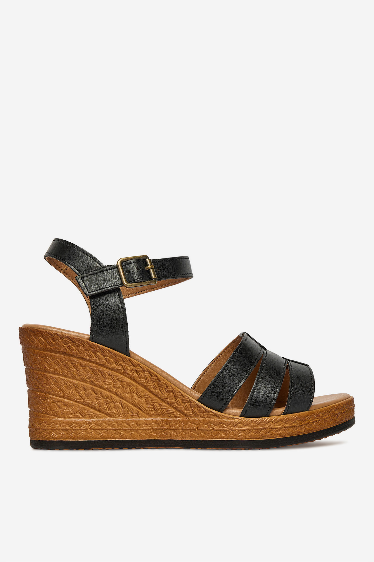 Sandale
